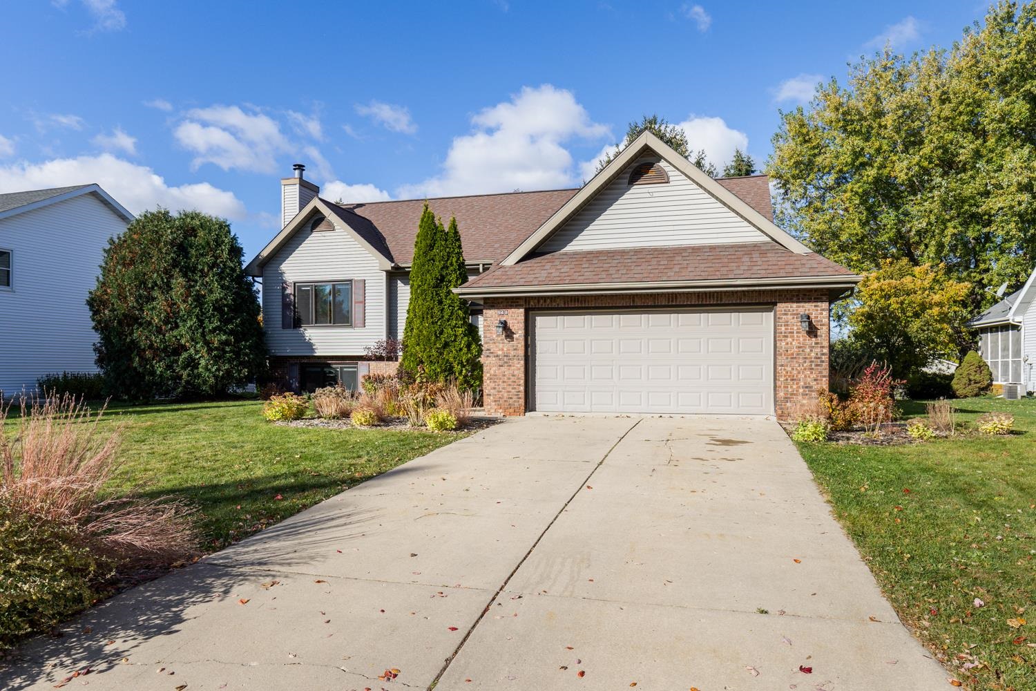 948 Katherine Drive