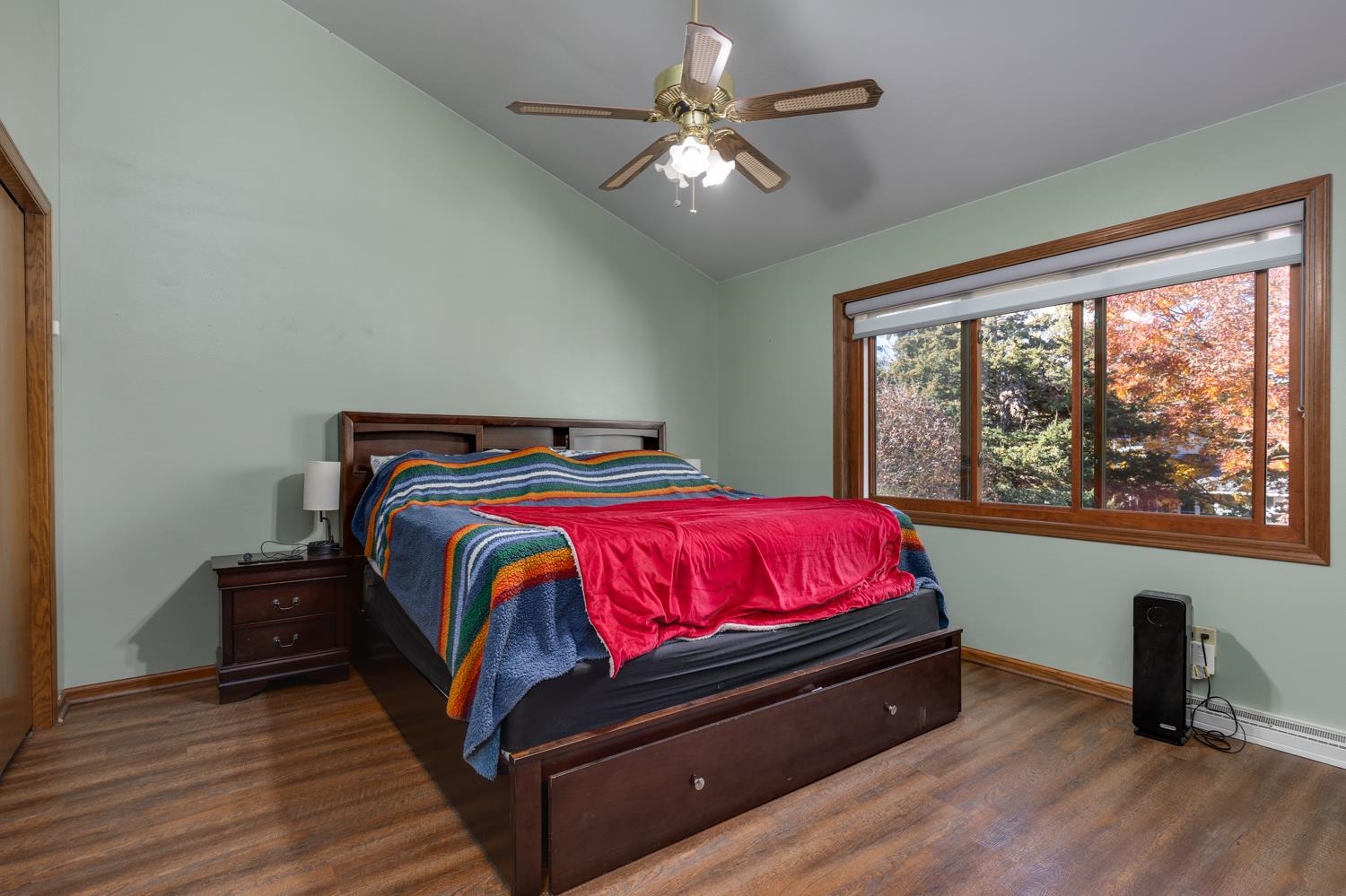948 Katherine Drive