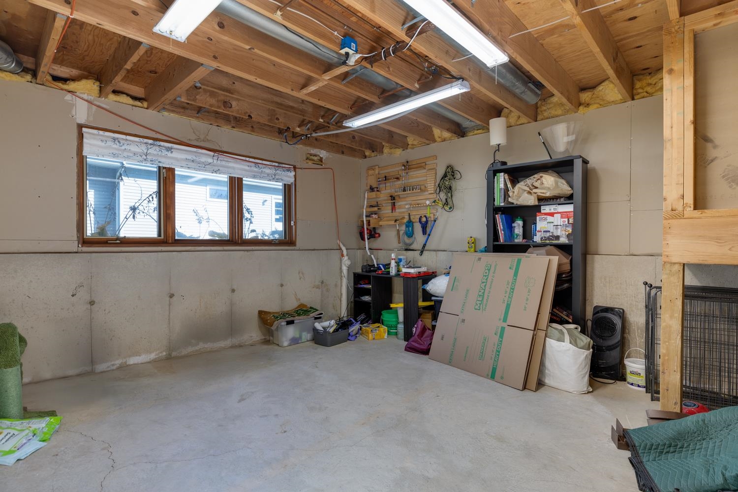 948 Katherine Drive
