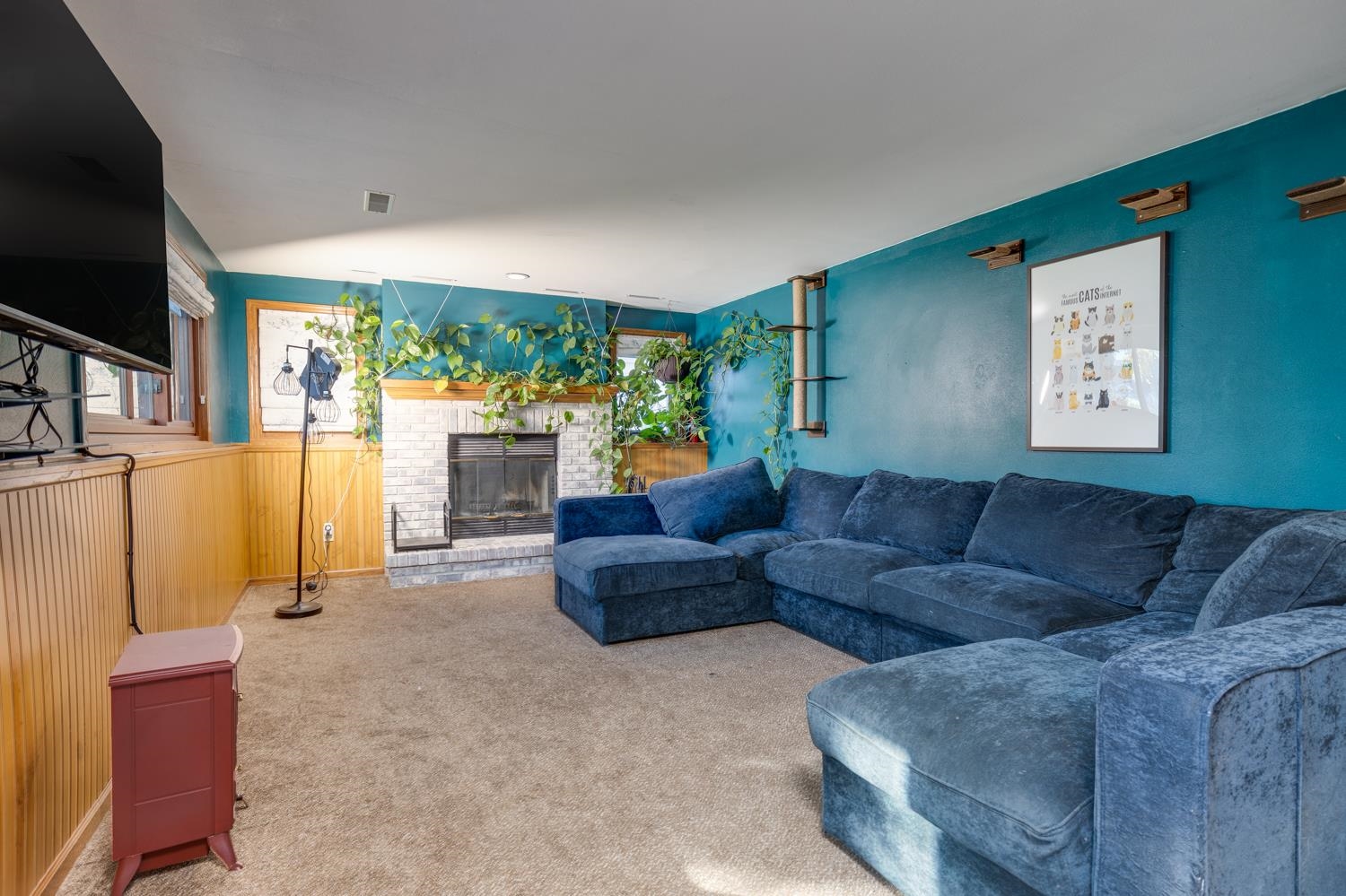 948 Katherine Drive