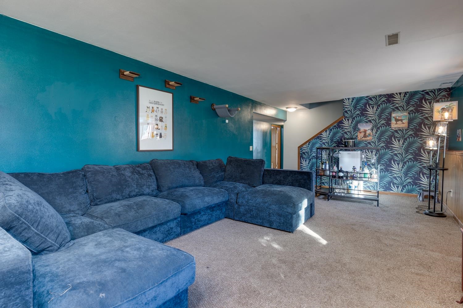 948 Katherine Drive