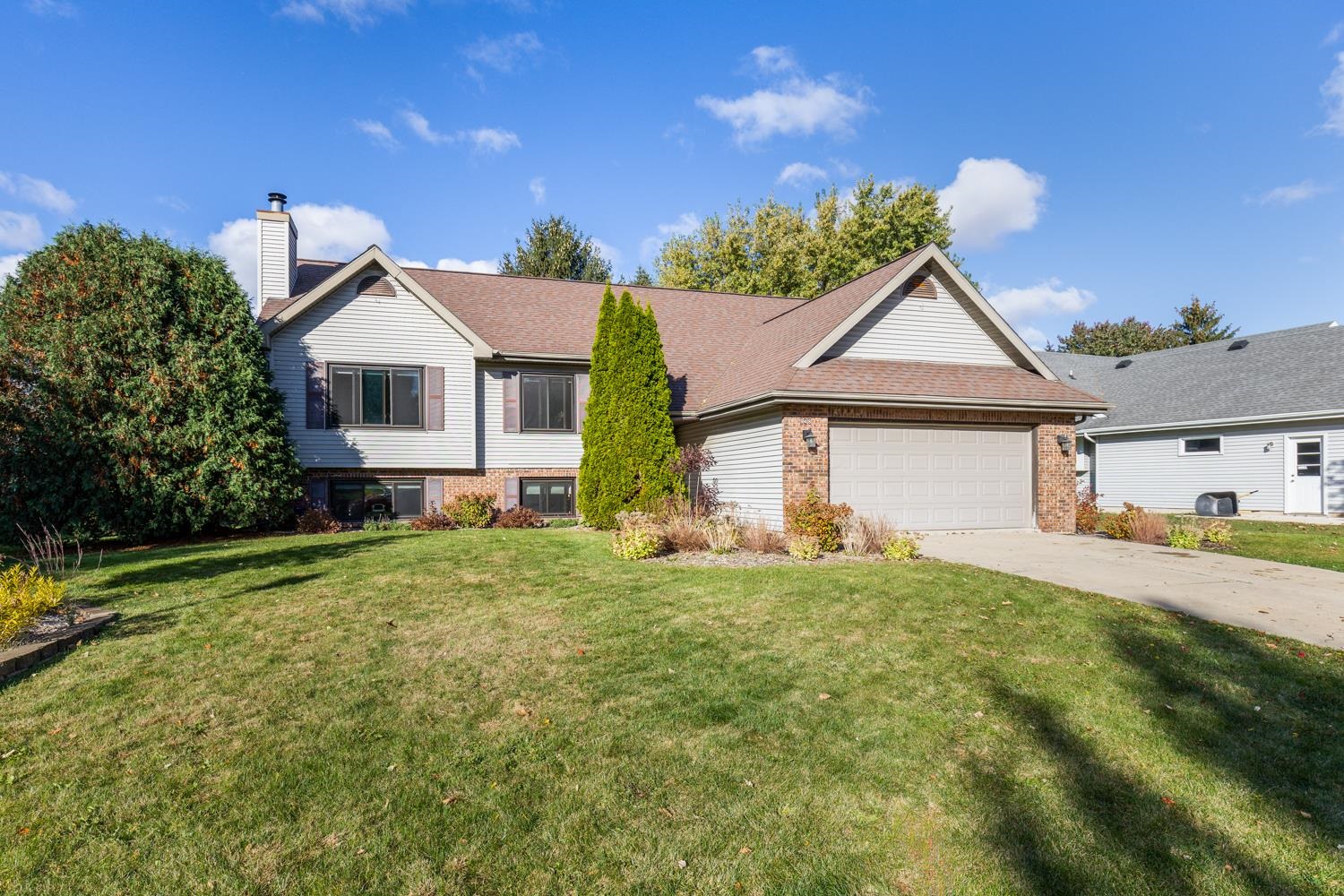 948 Katherine Drive