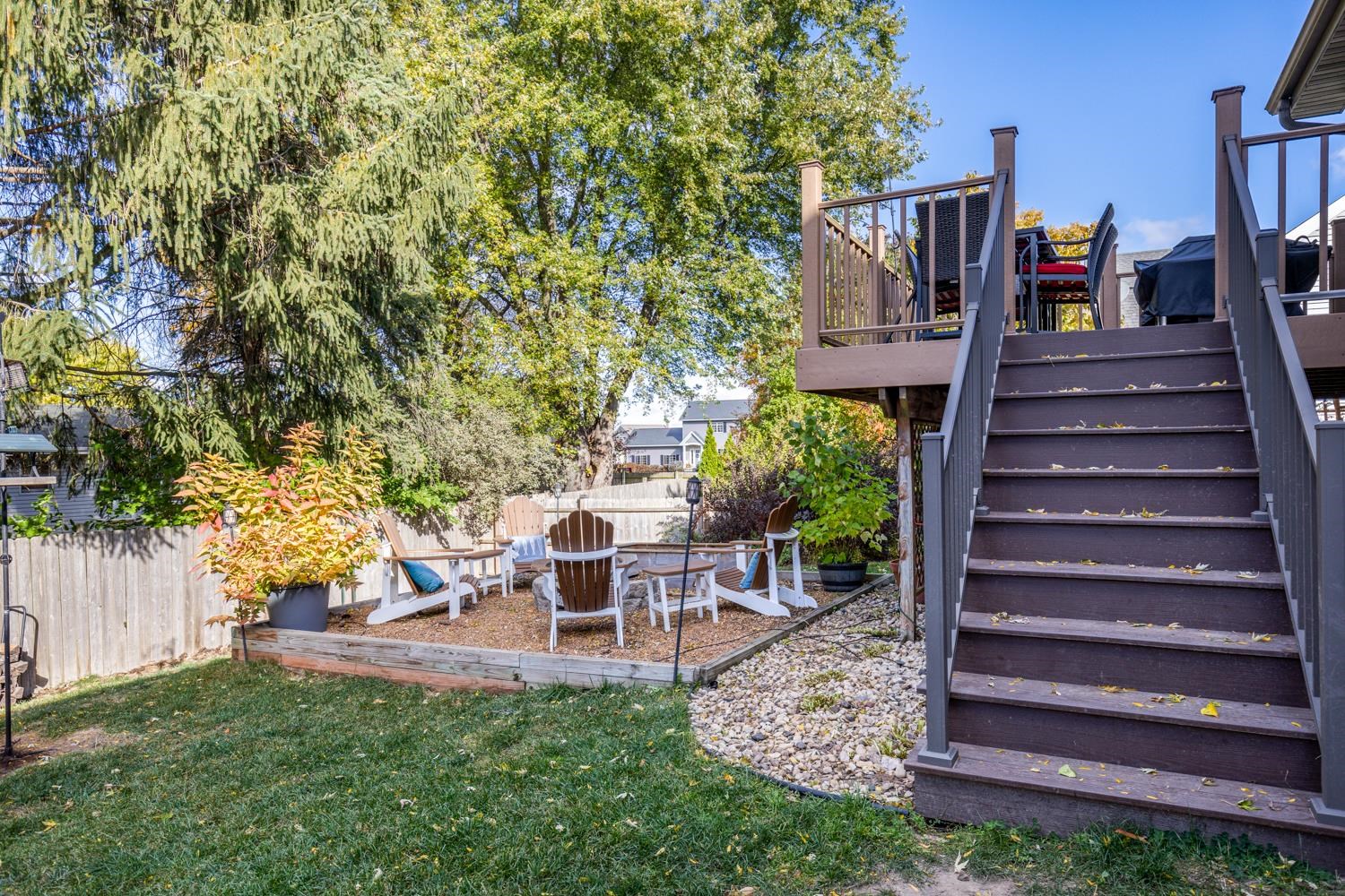 948 Katherine Drive