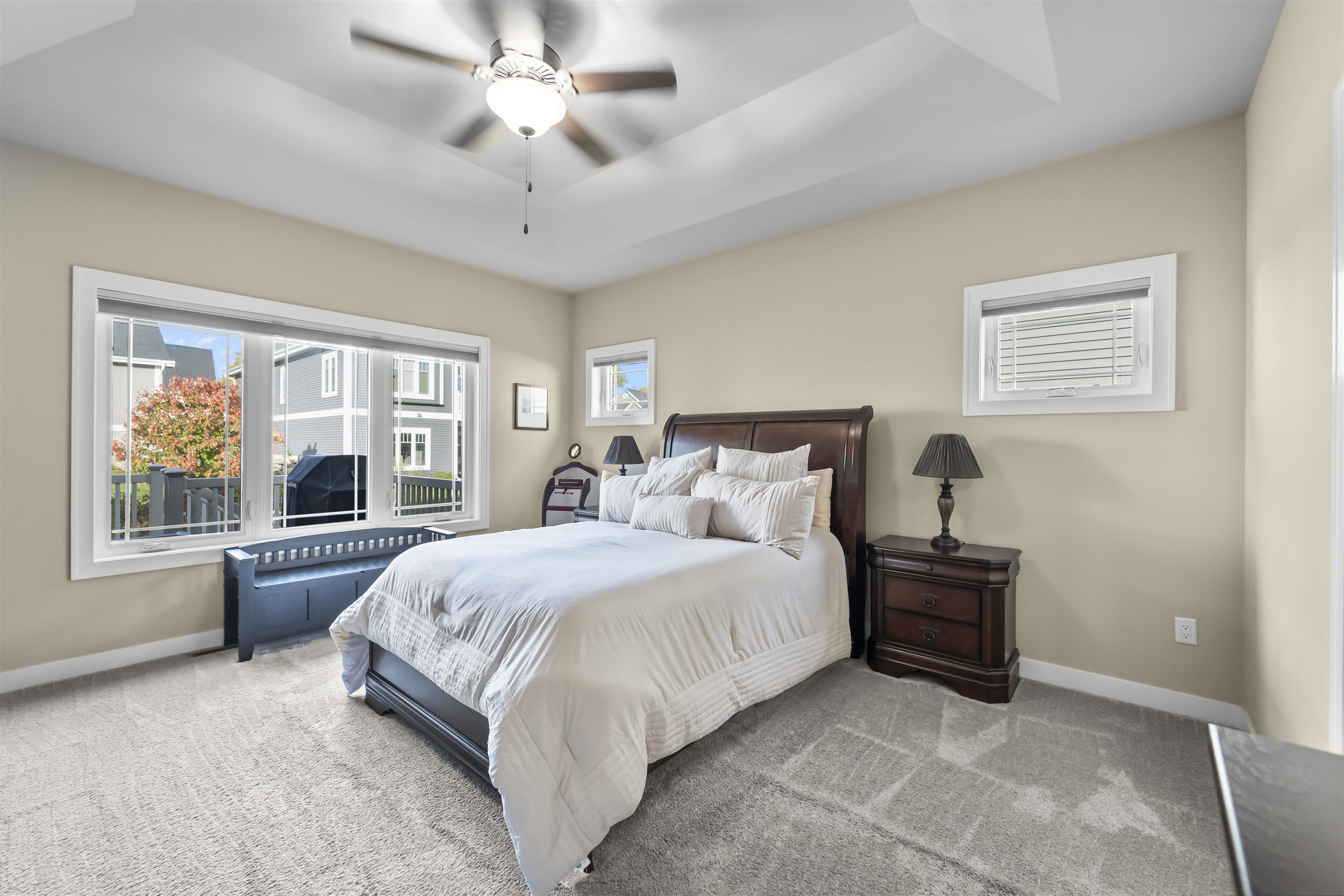 1003 Waterford Lane