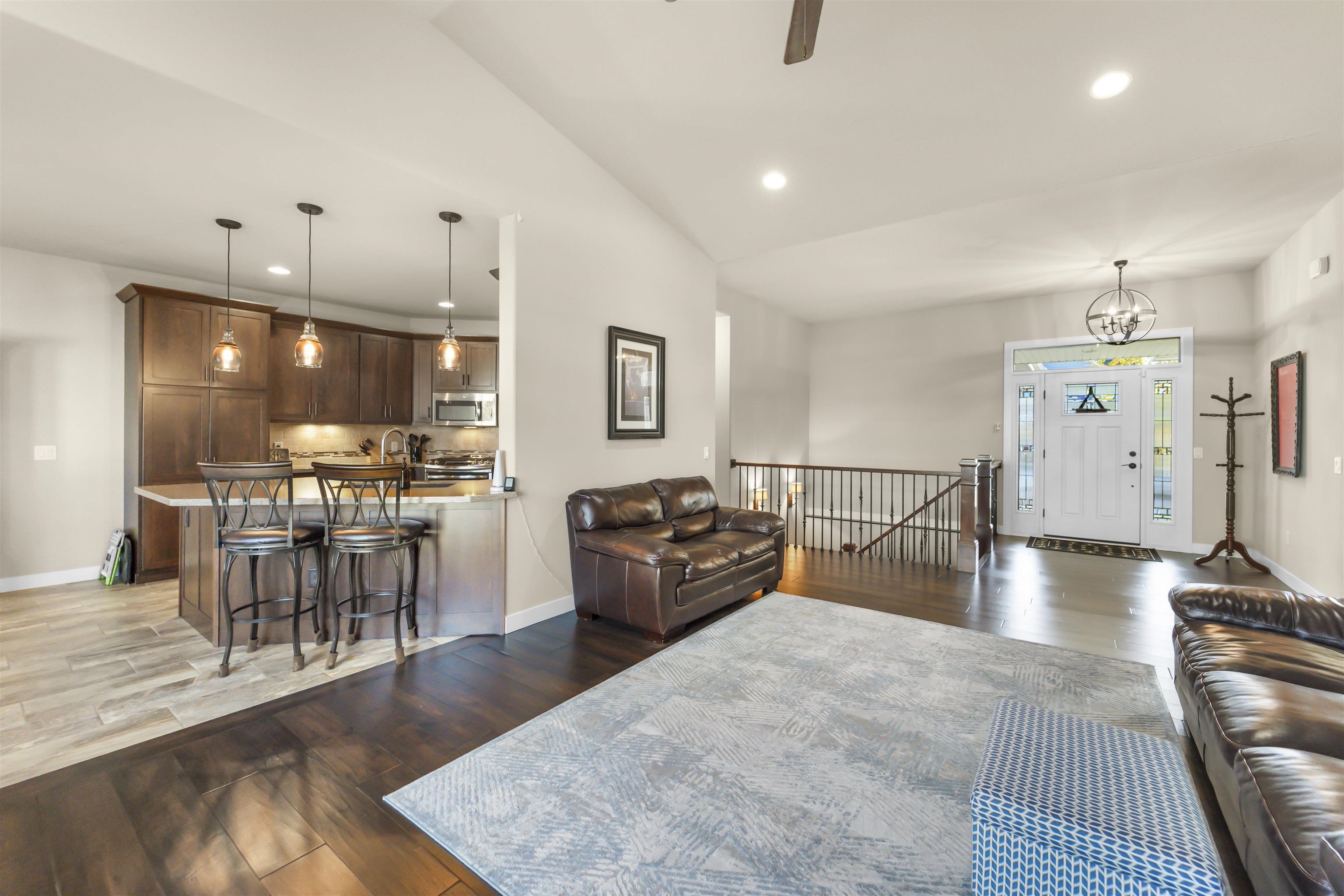 1003 Waterford Lane