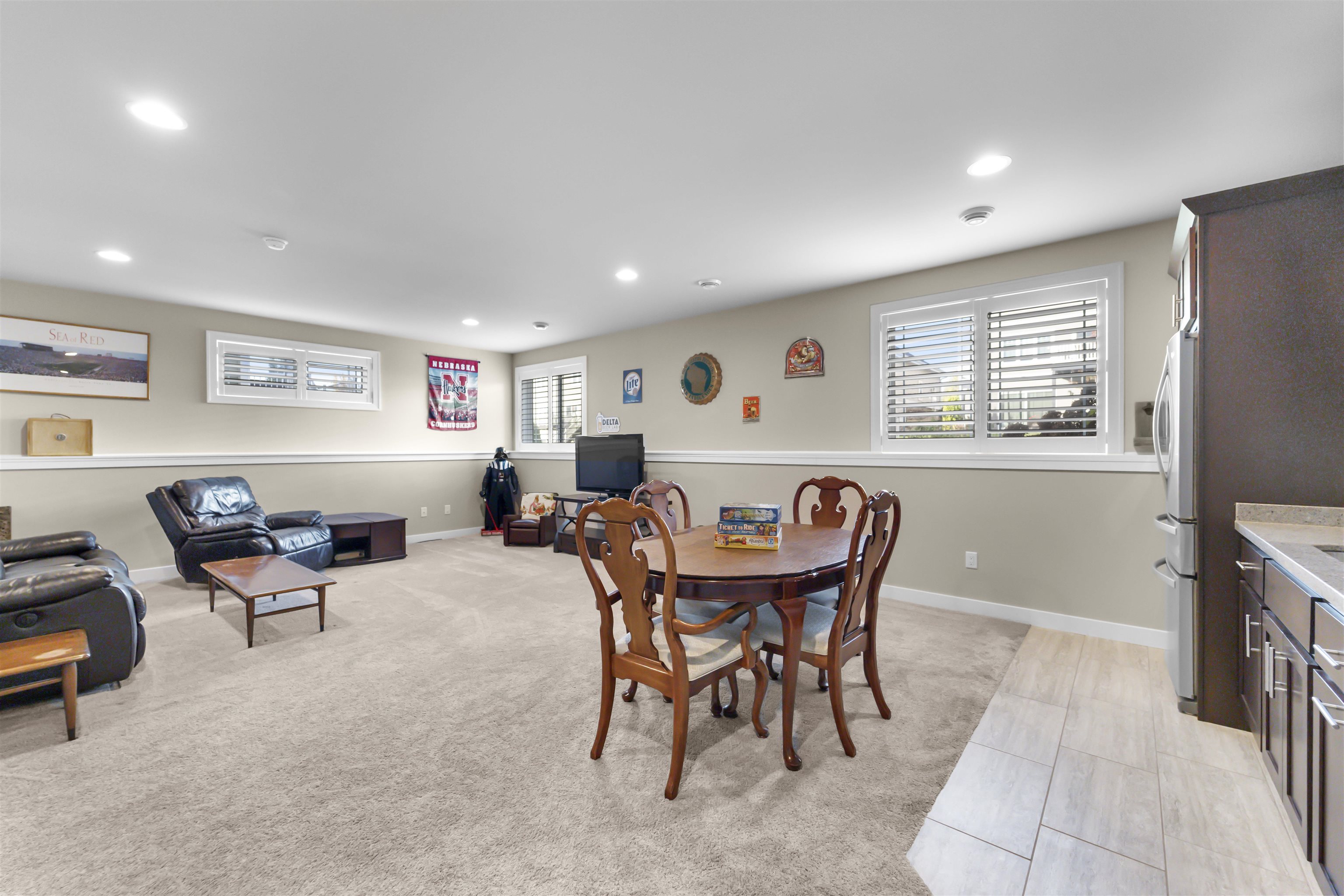 1003 Waterford Lane