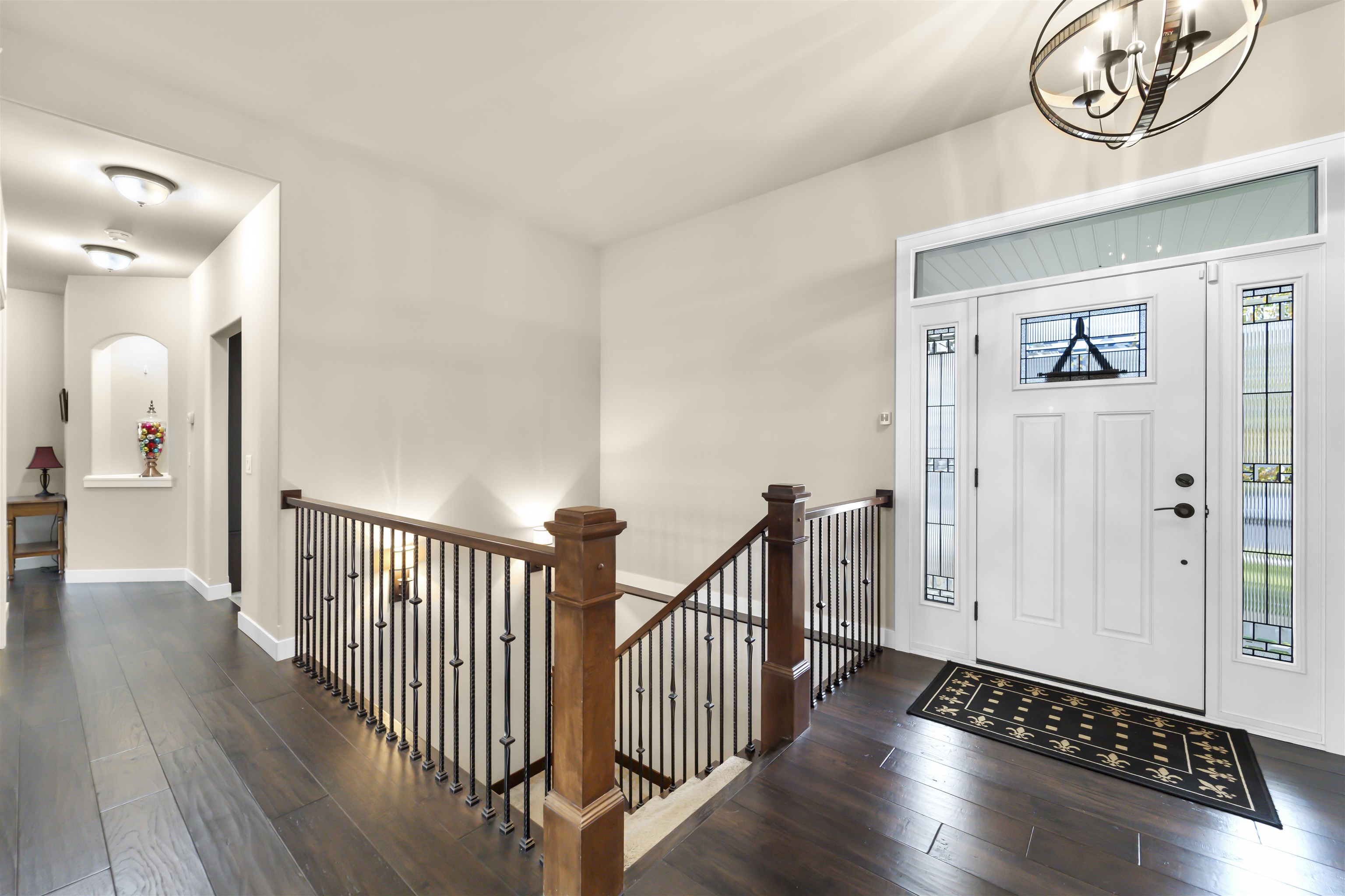 1003 Waterford Lane