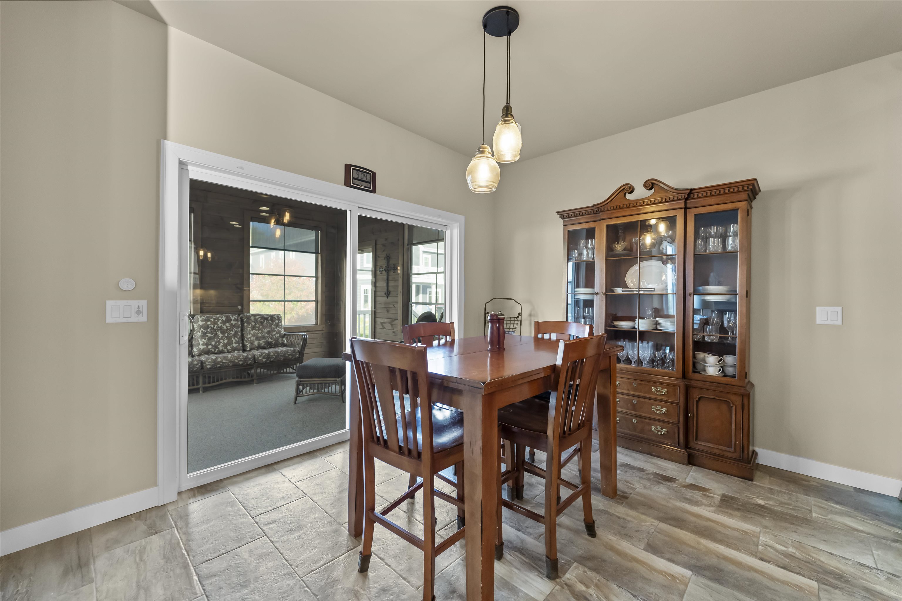 1003 Waterford Lane