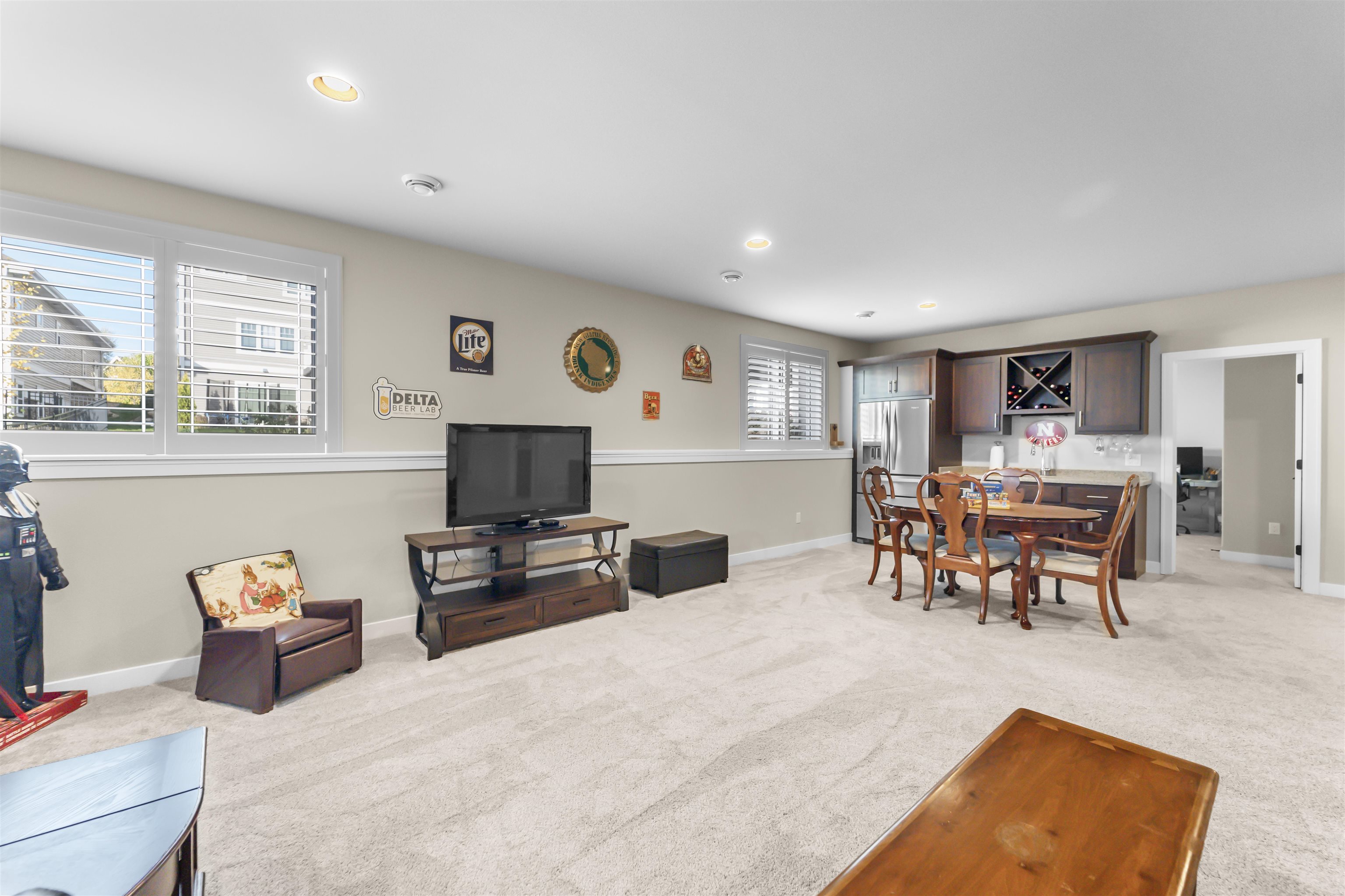 1003 Waterford Lane