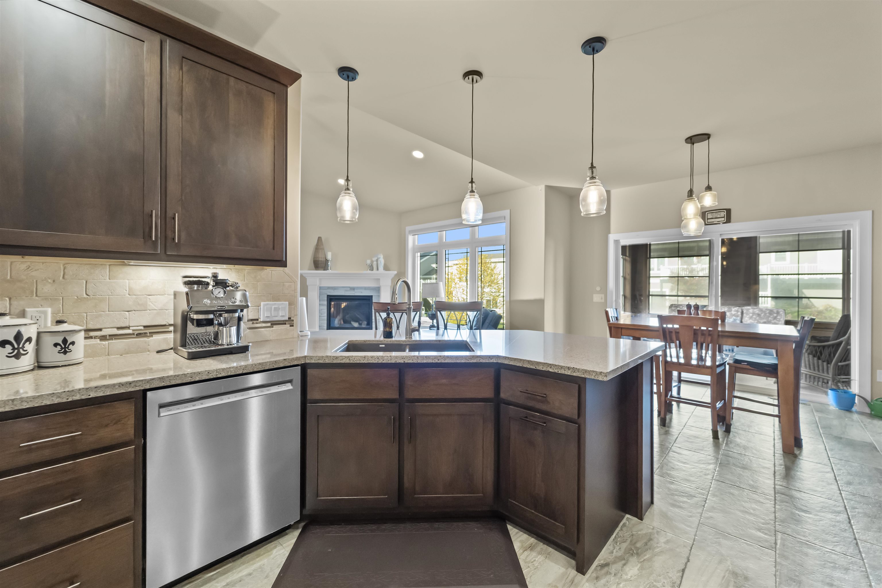 1003 Waterford Lane