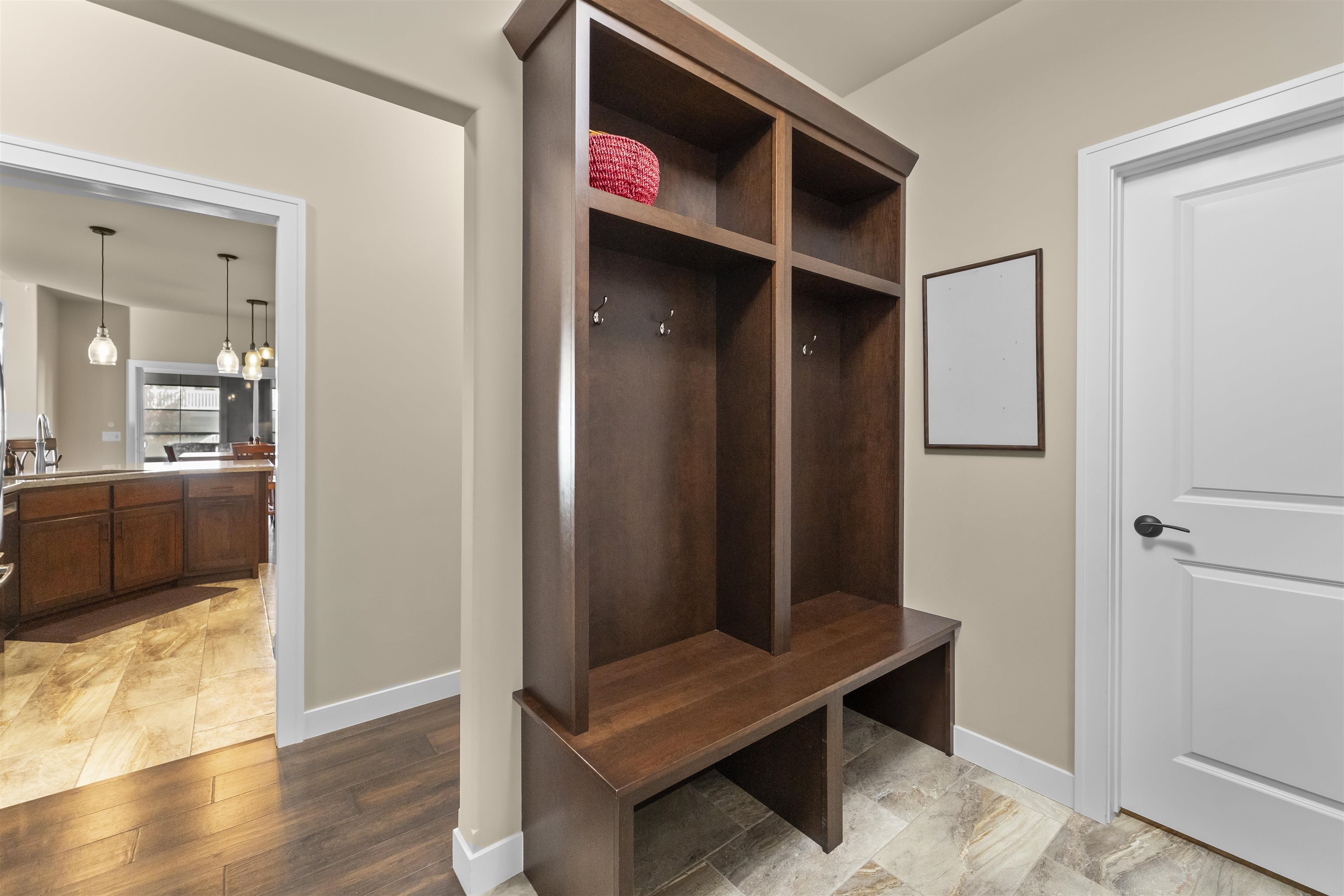 1003 Waterford Lane