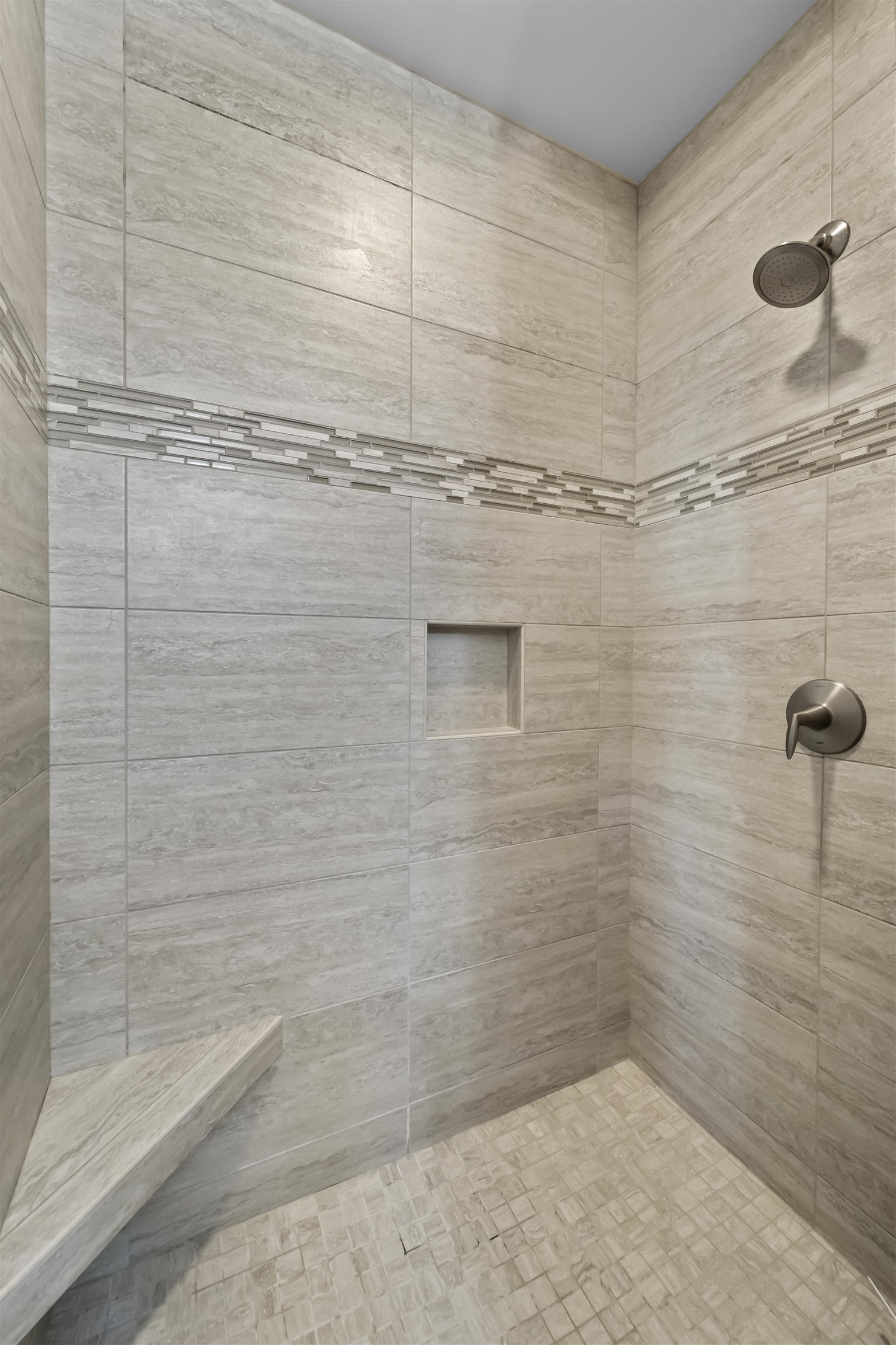 1003 Waterford Lane