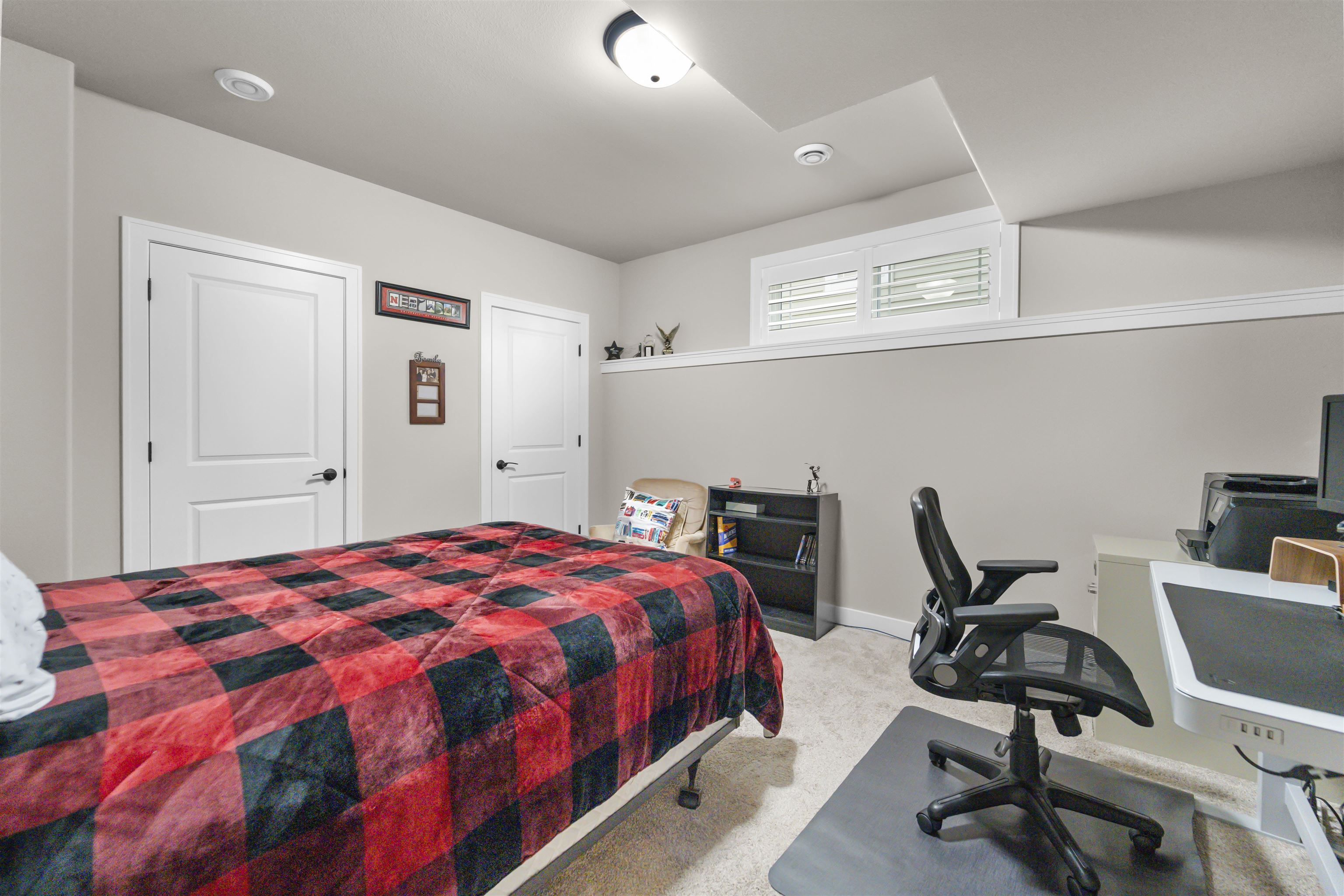 1003 Waterford Lane