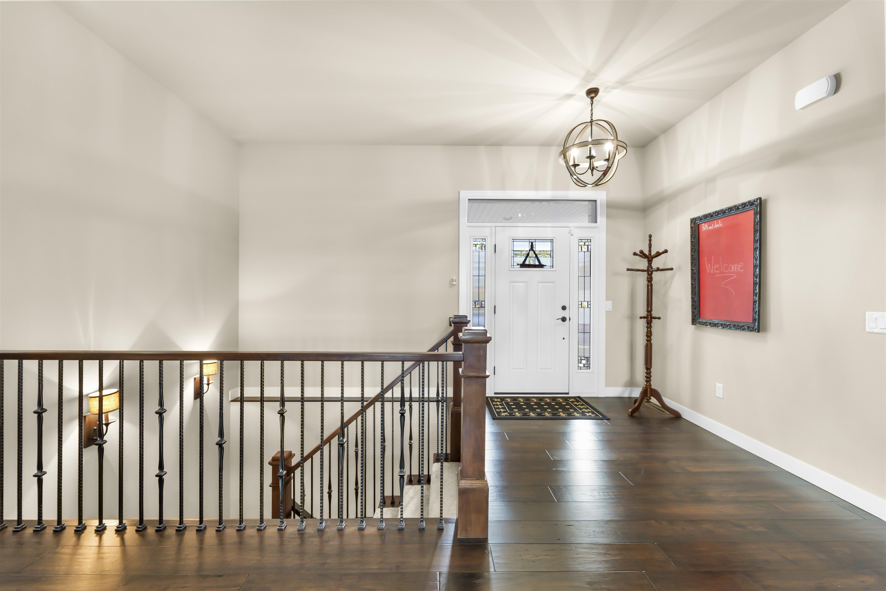 1003 Waterford Lane