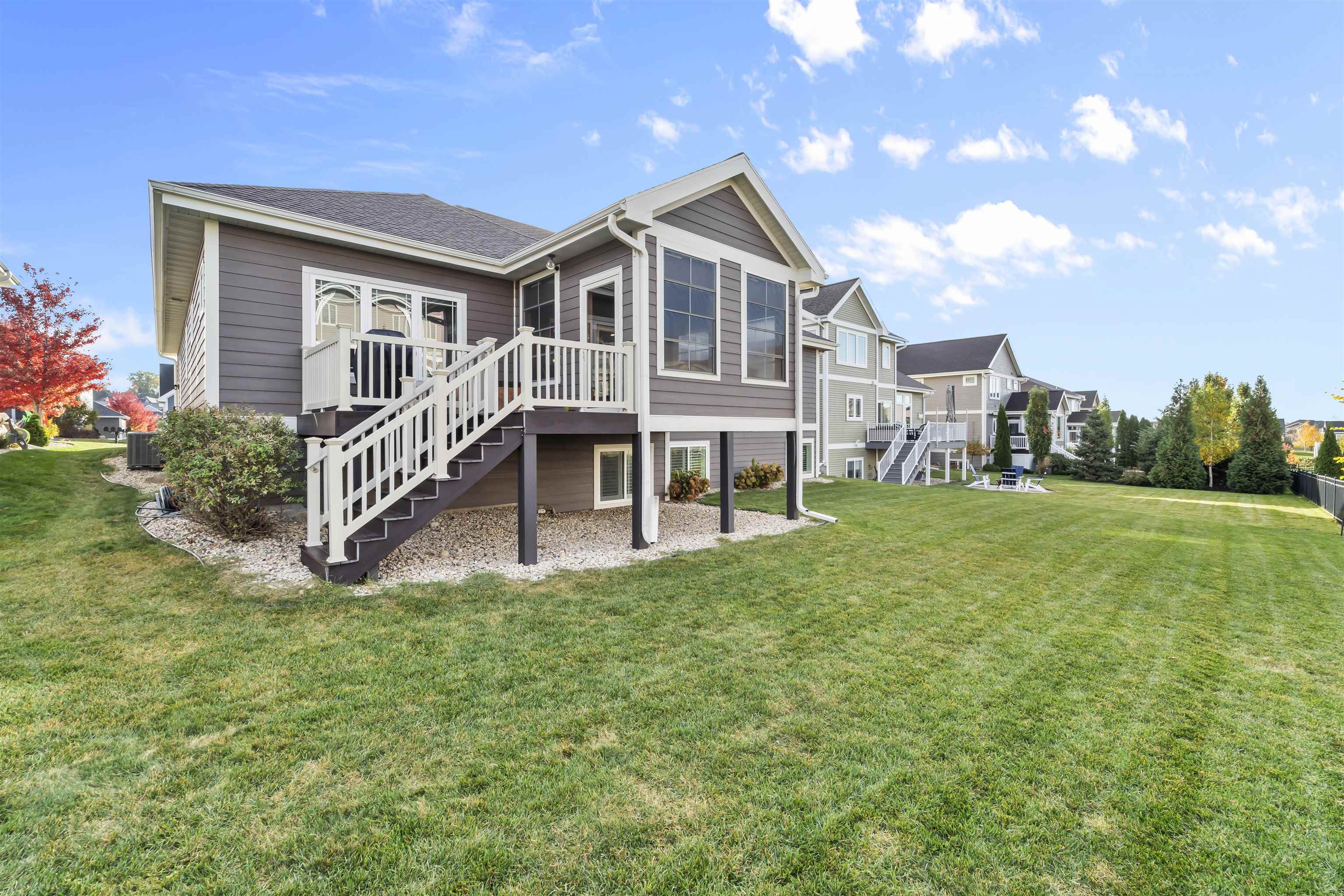 1003 Waterford Lane