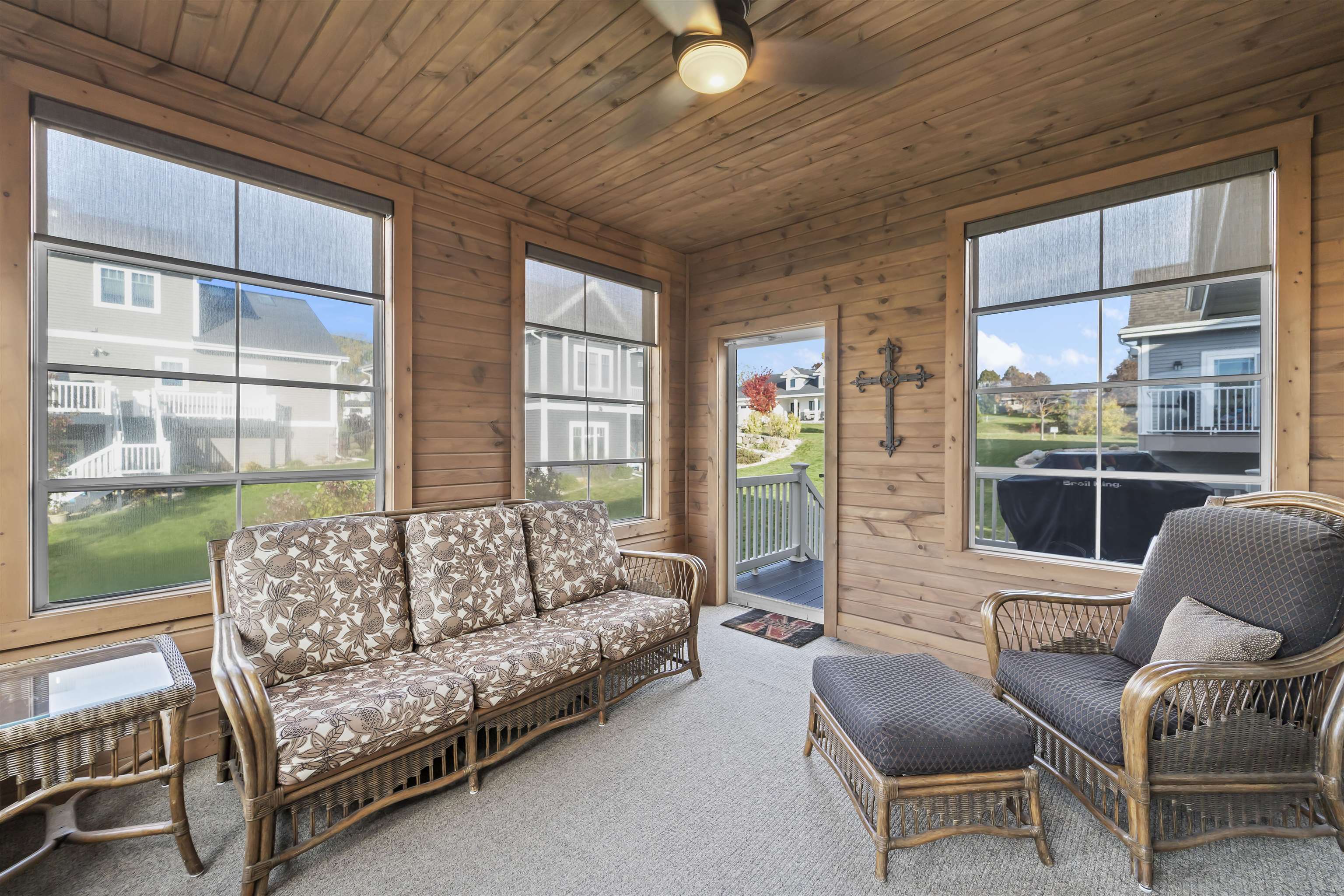 1003 Waterford Lane