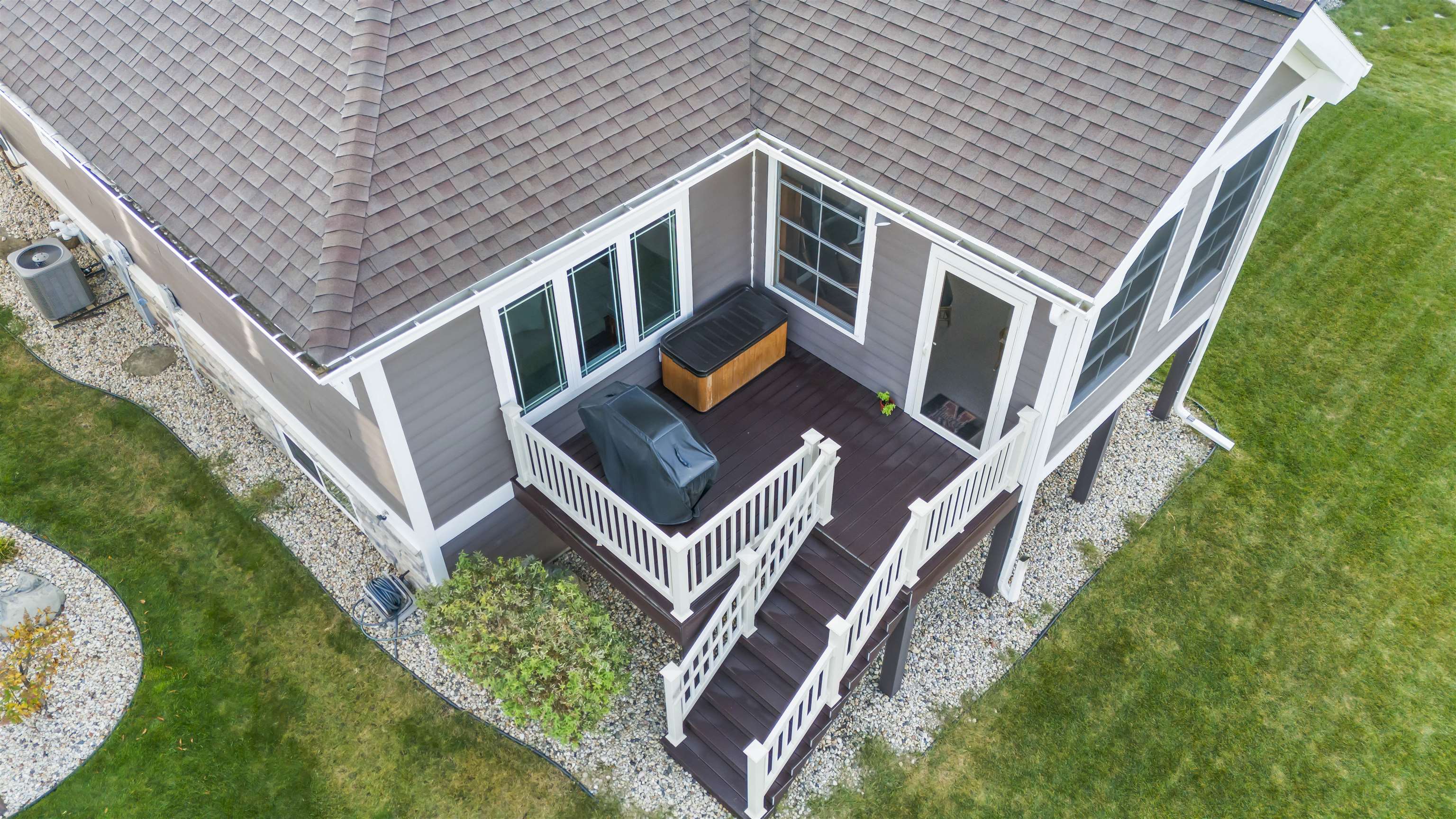 1003 Waterford Lane