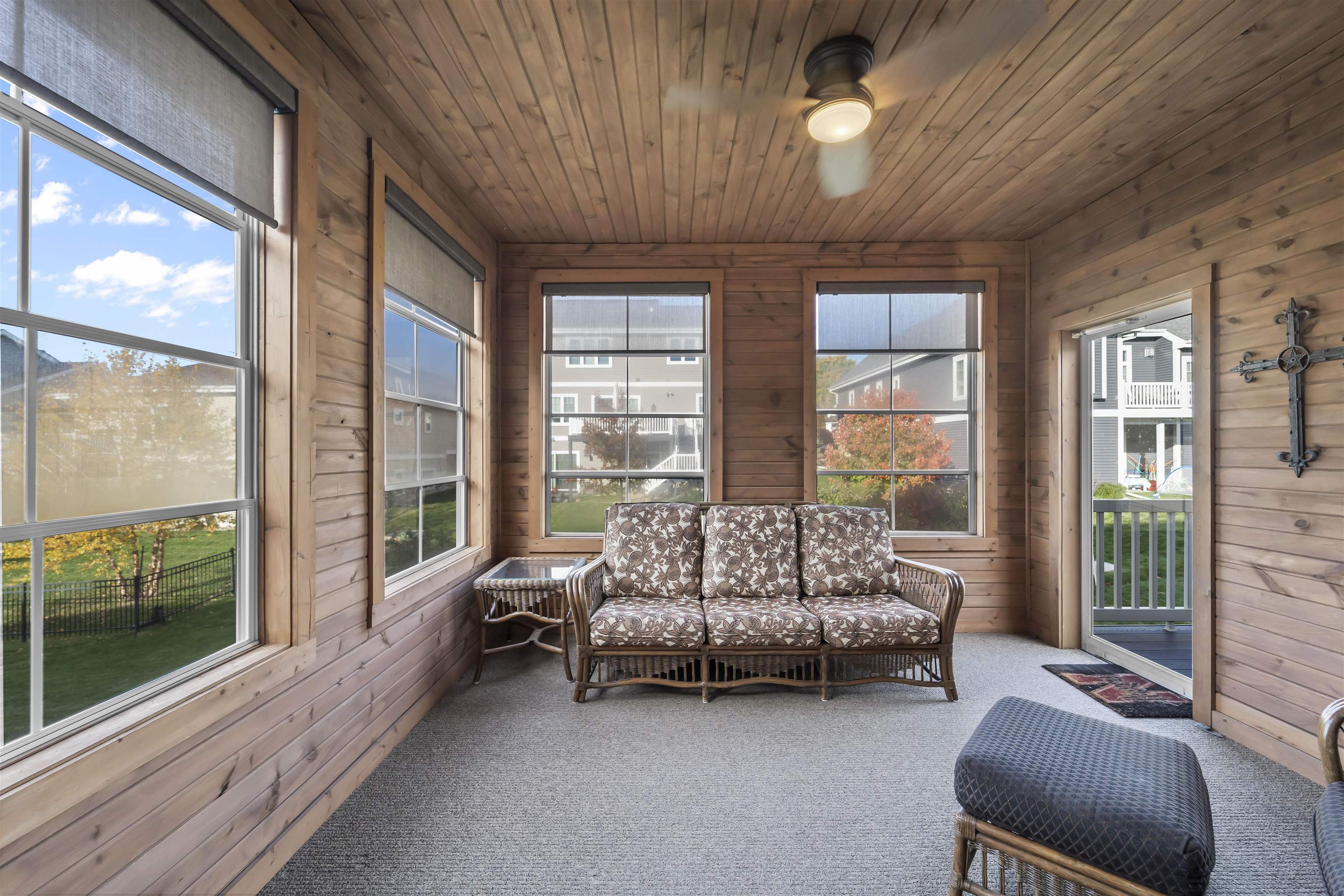1003 Waterford Lane