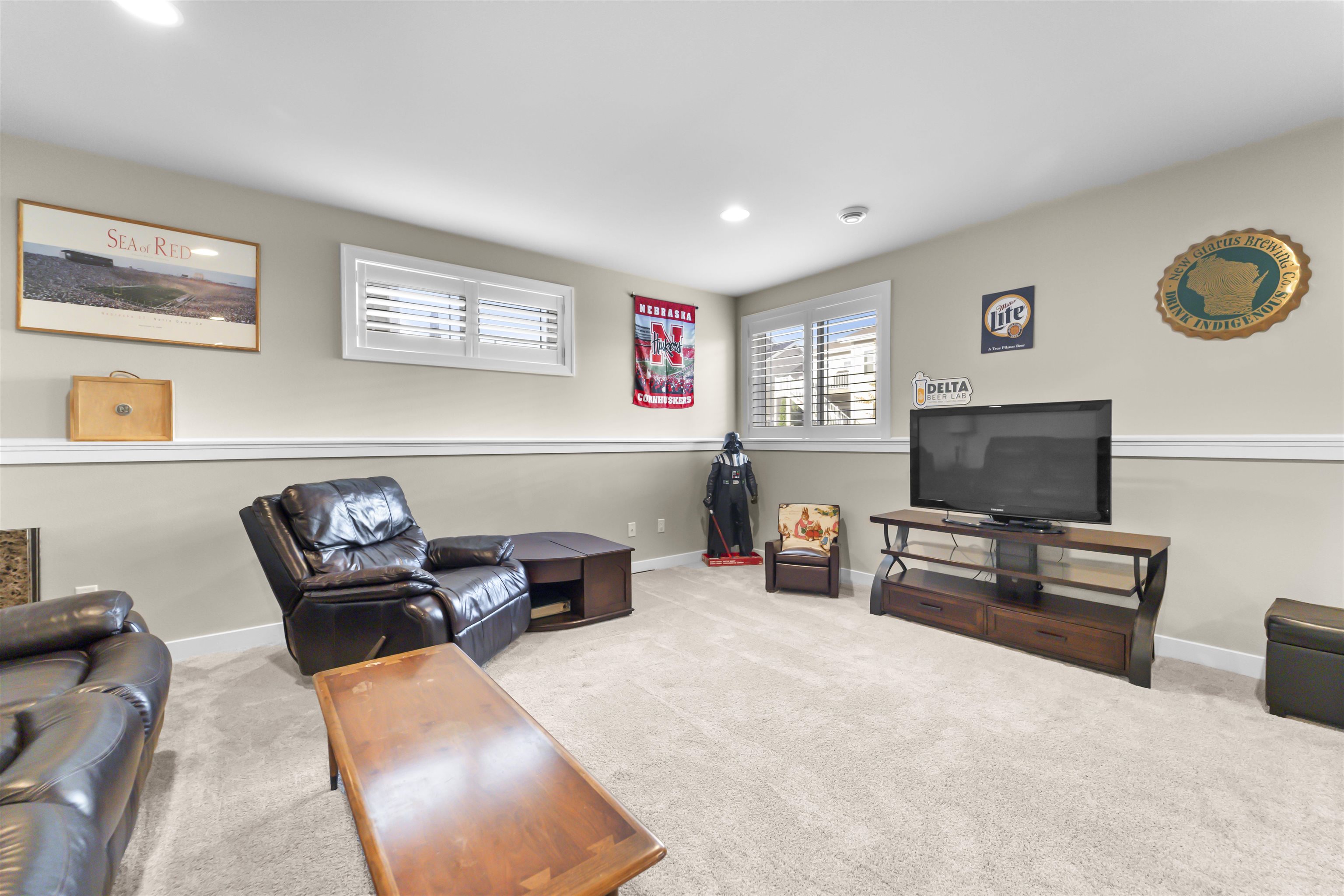 1003 Waterford Lane