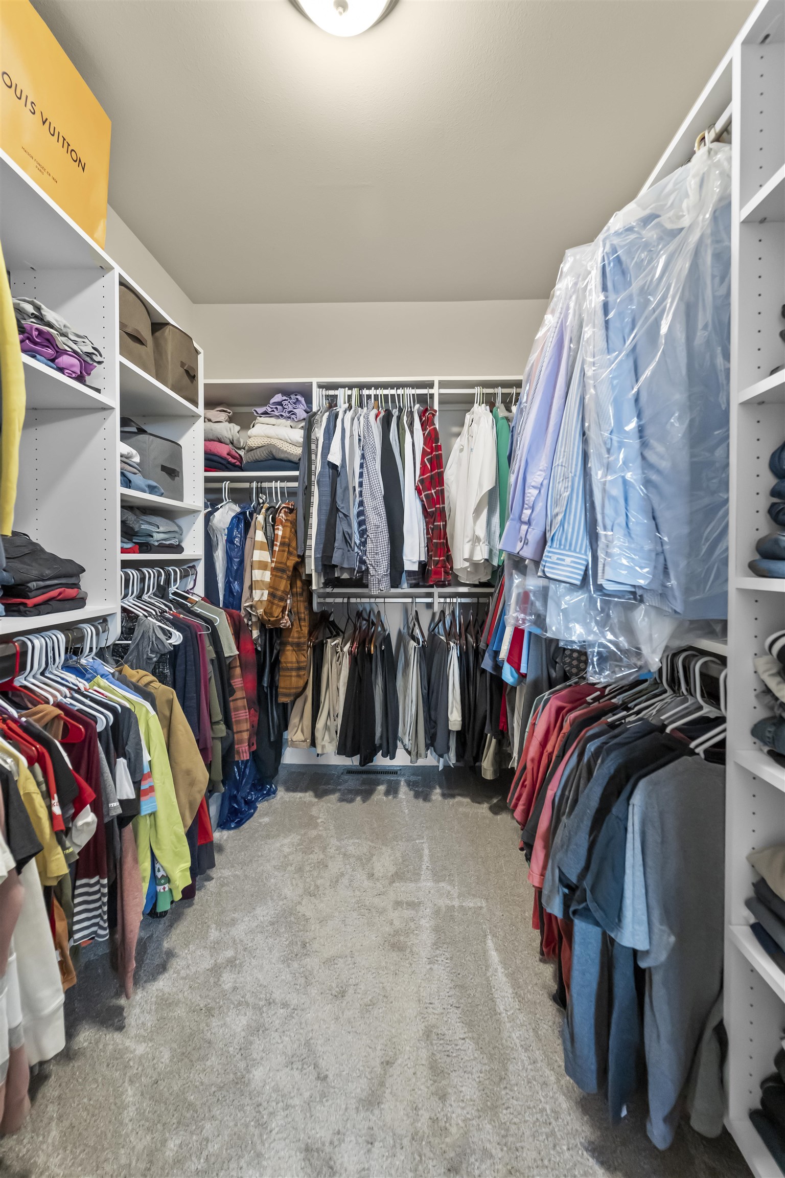 1003 Waterford Lane