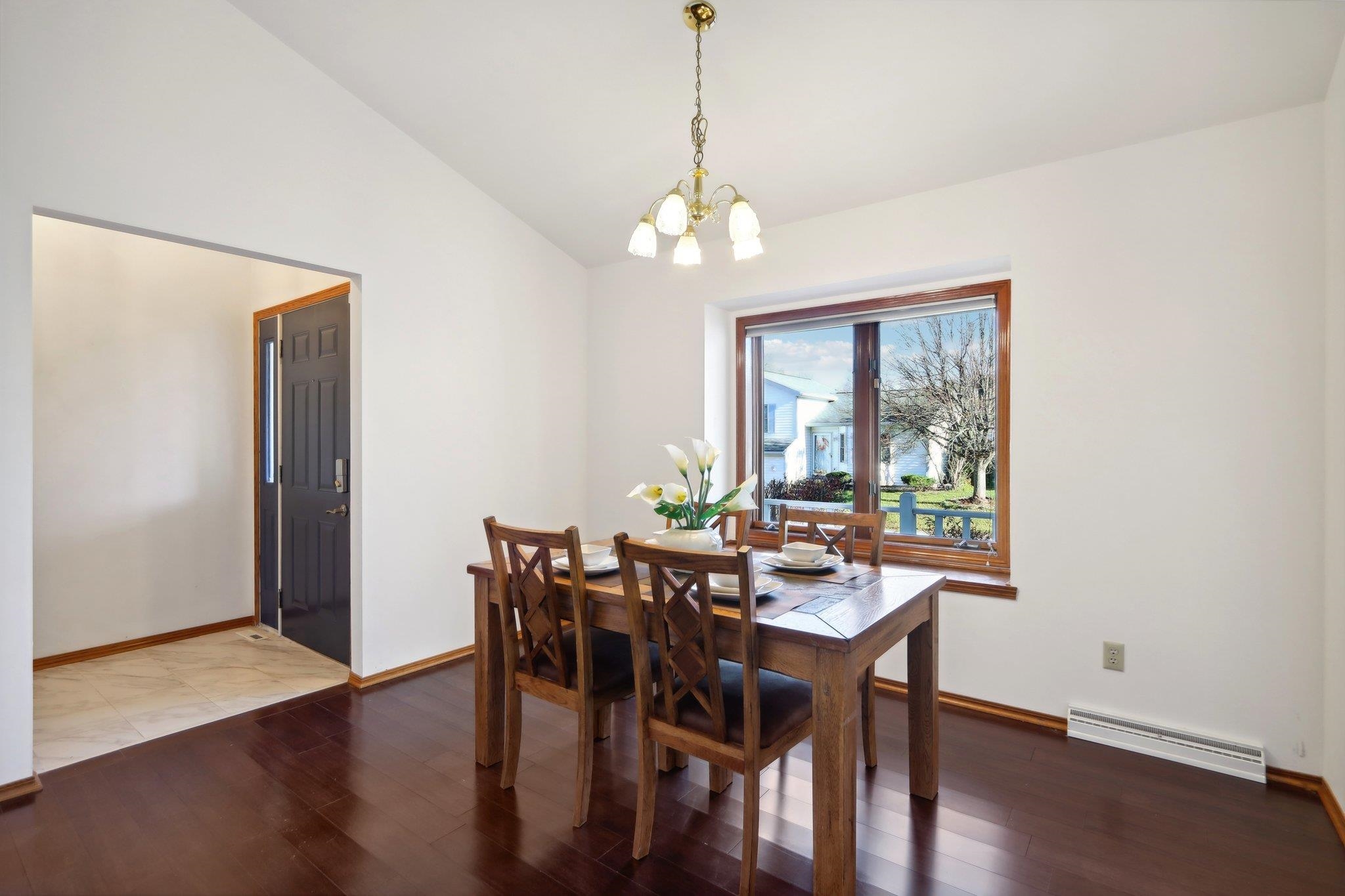 782 Sky Ridge Drive