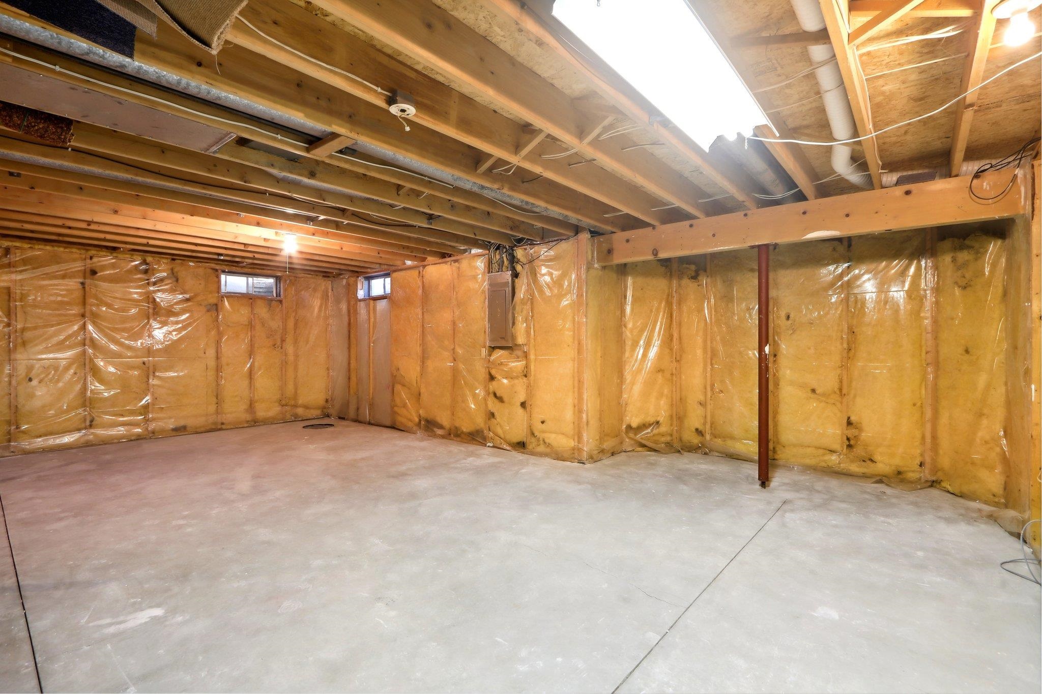 782 Sky Ridge Drive