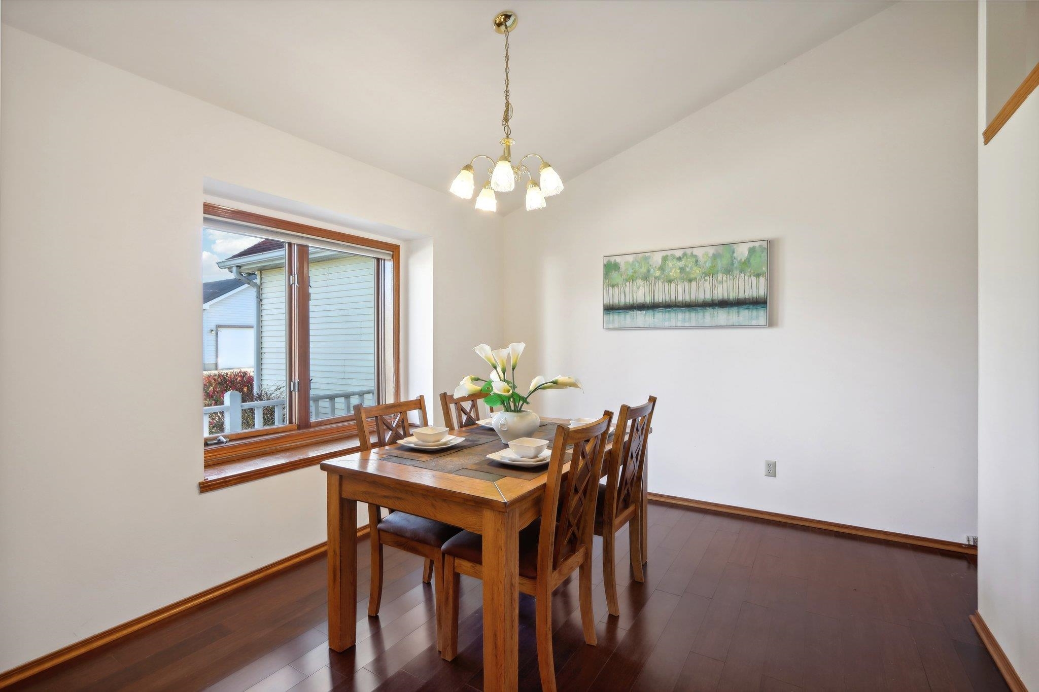 782 Sky Ridge Drive