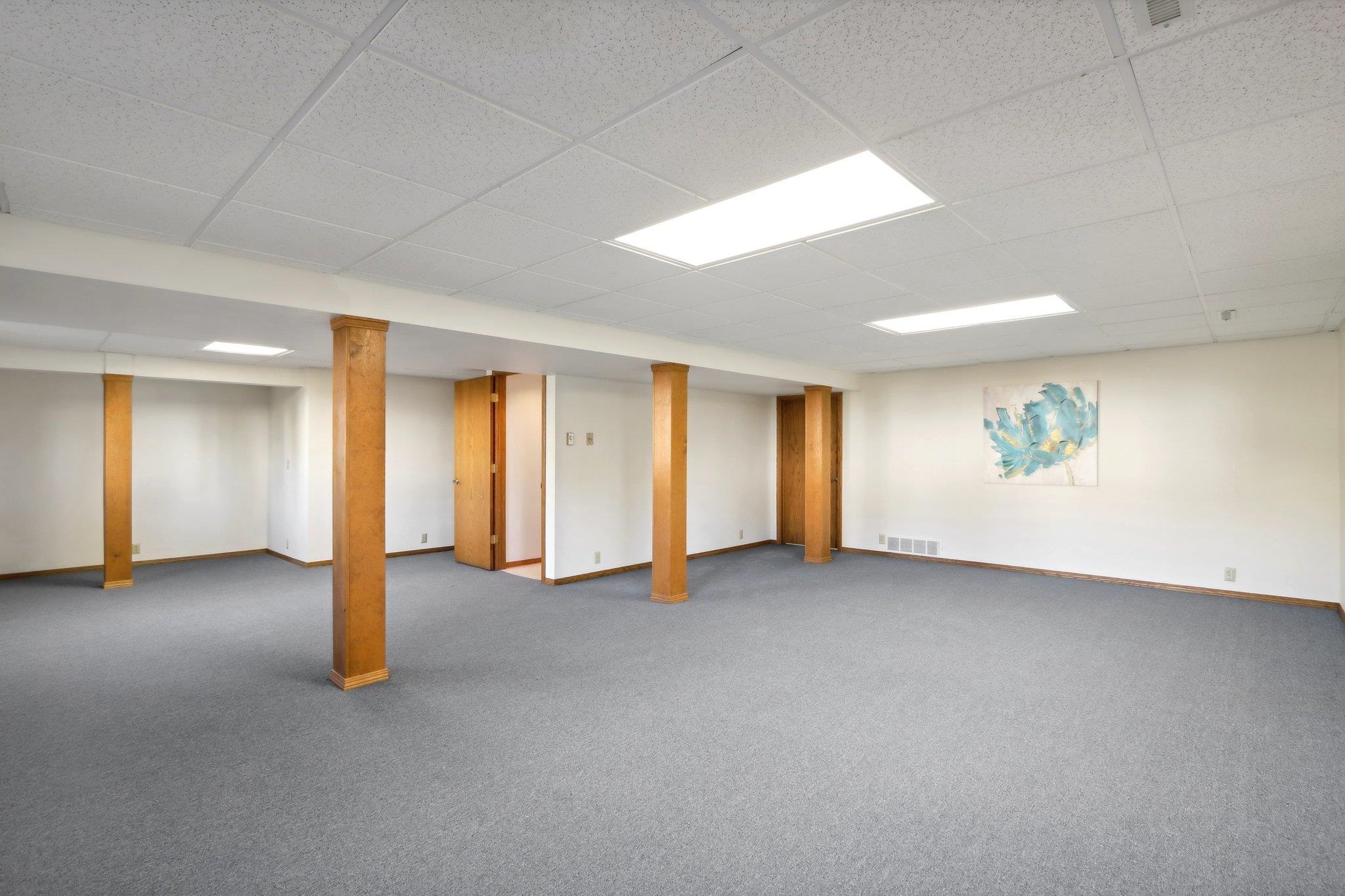 782 Sky Ridge Drive