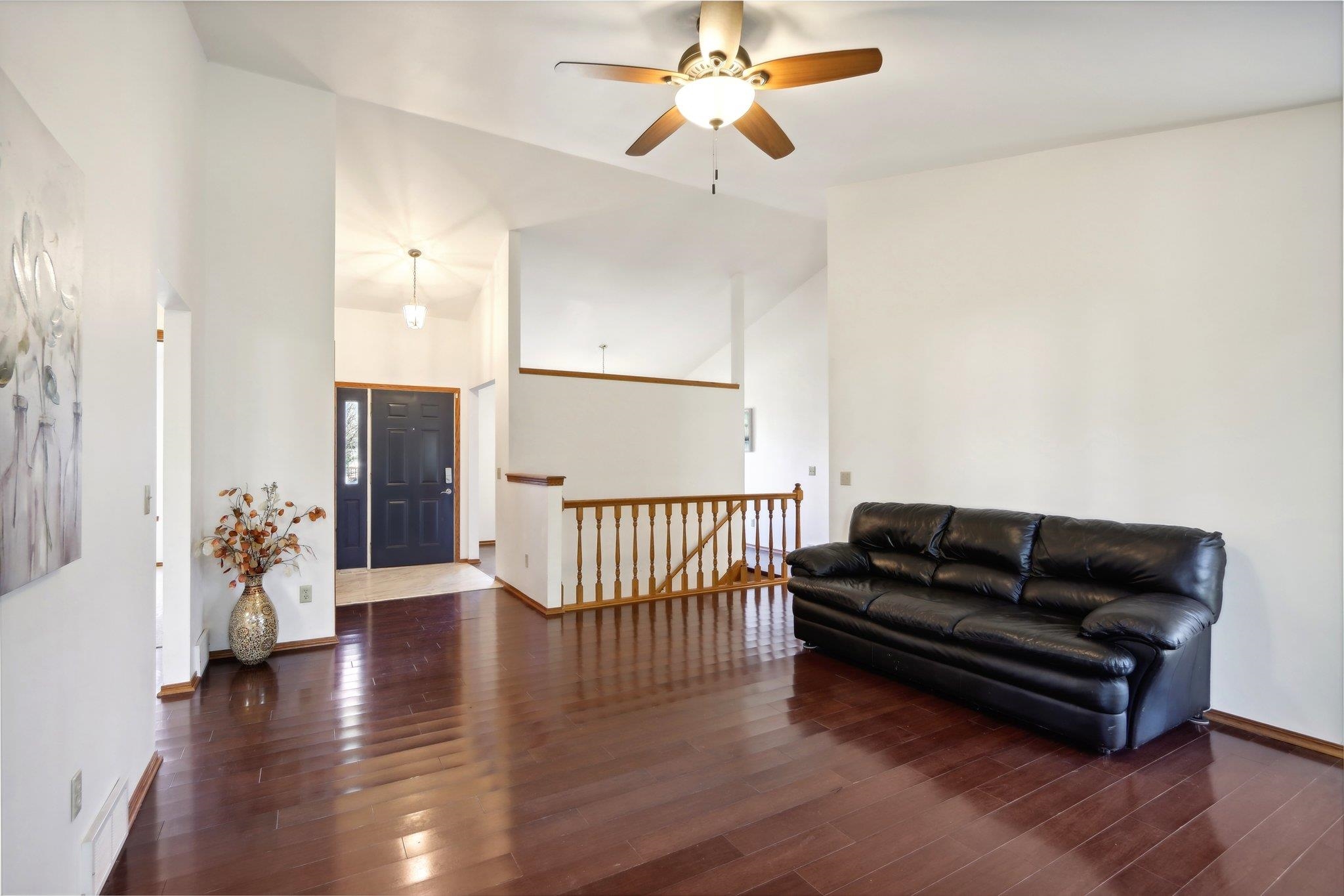 782 Sky Ridge Drive