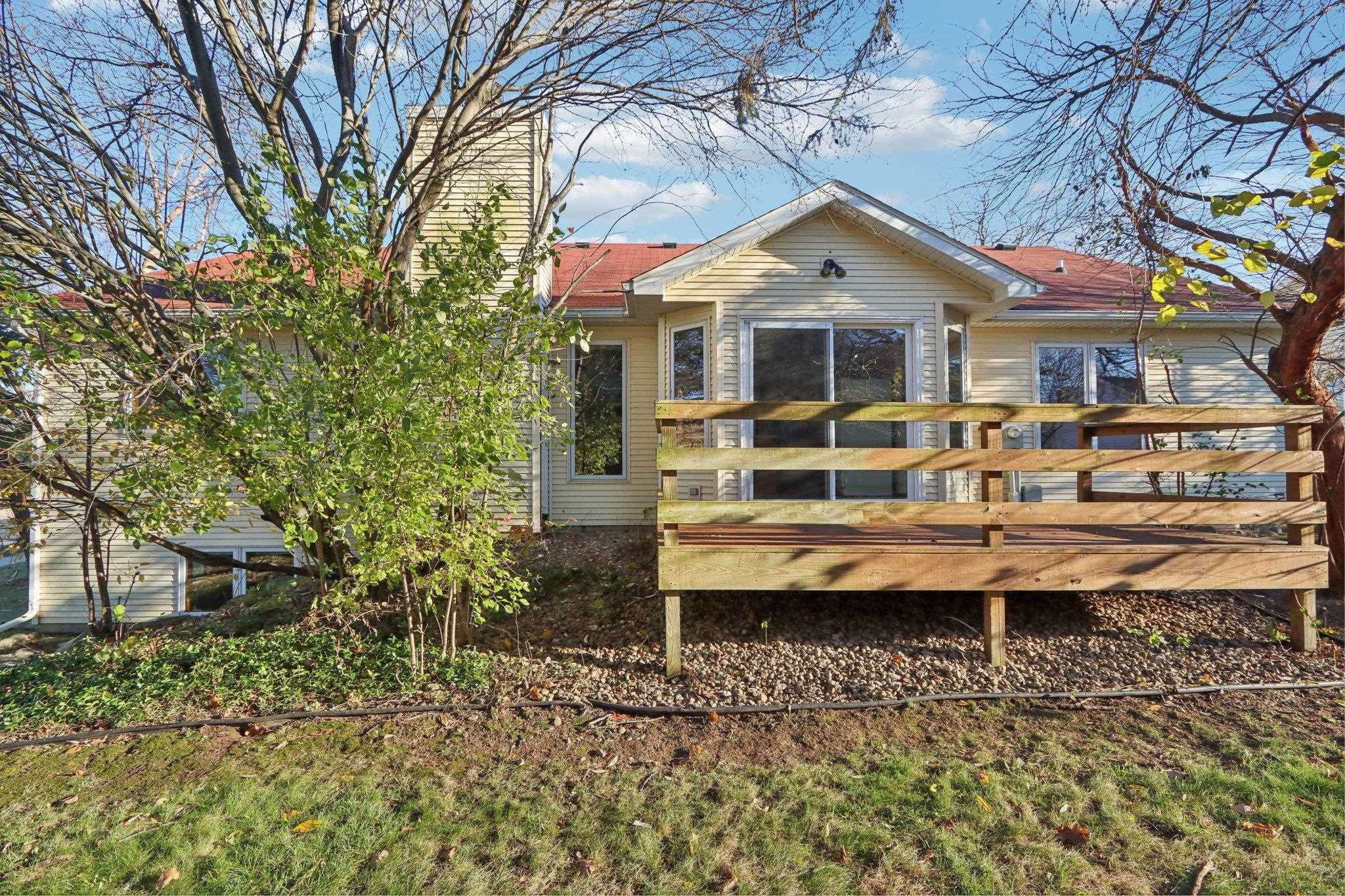 782 Sky Ridge Drive