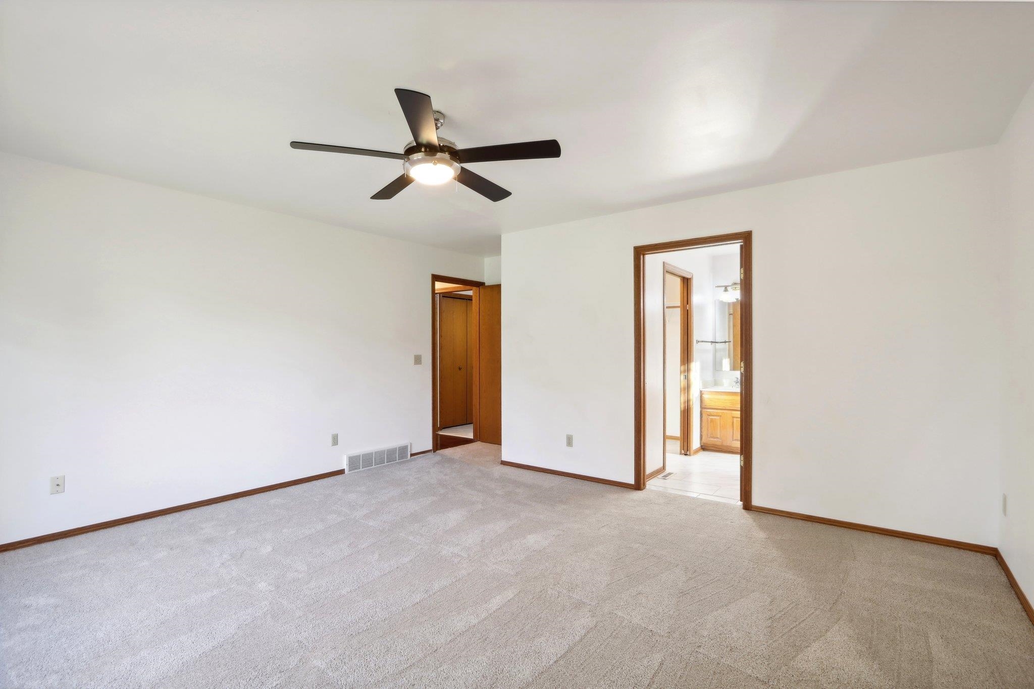 782 Sky Ridge Drive