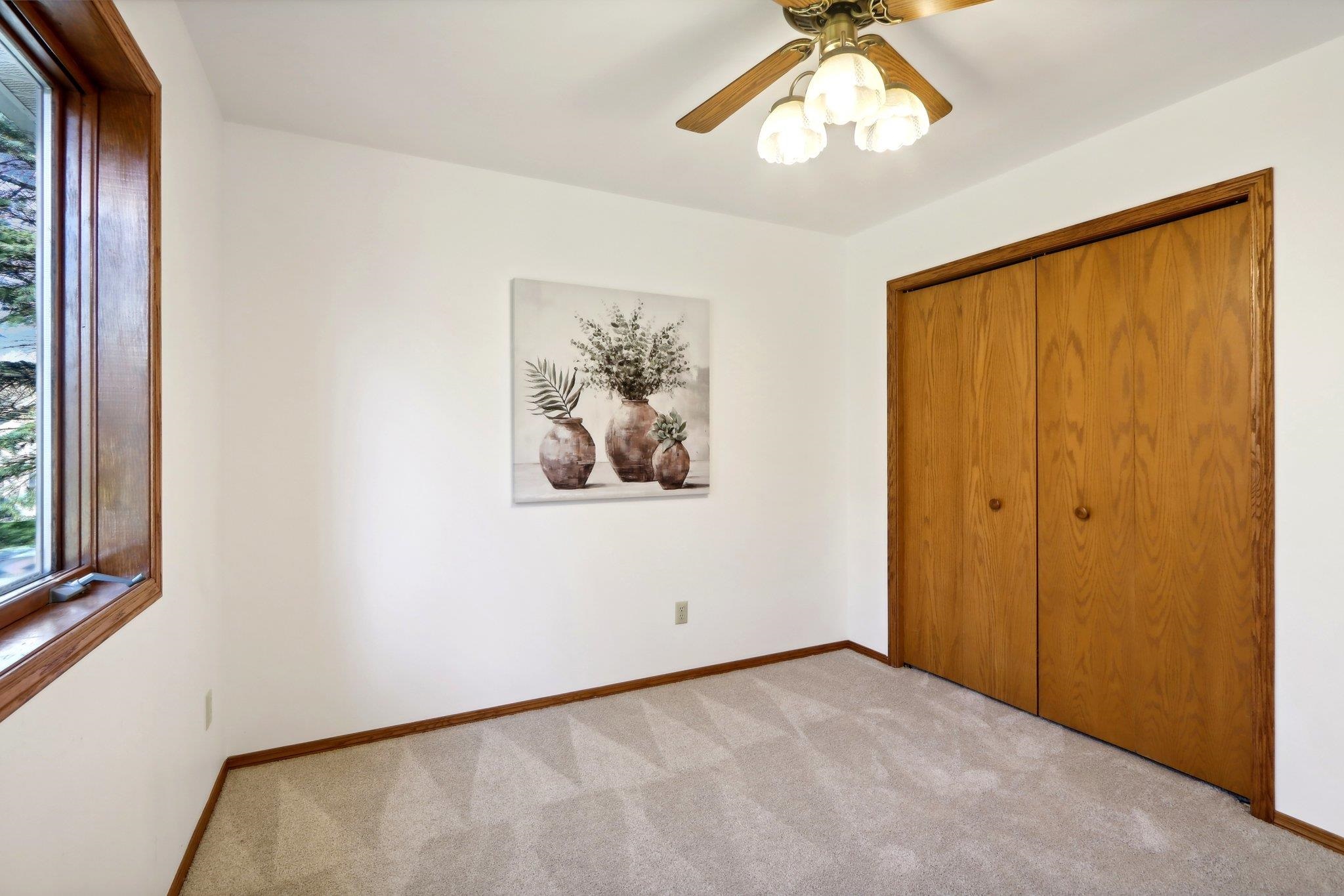 782 Sky Ridge Drive