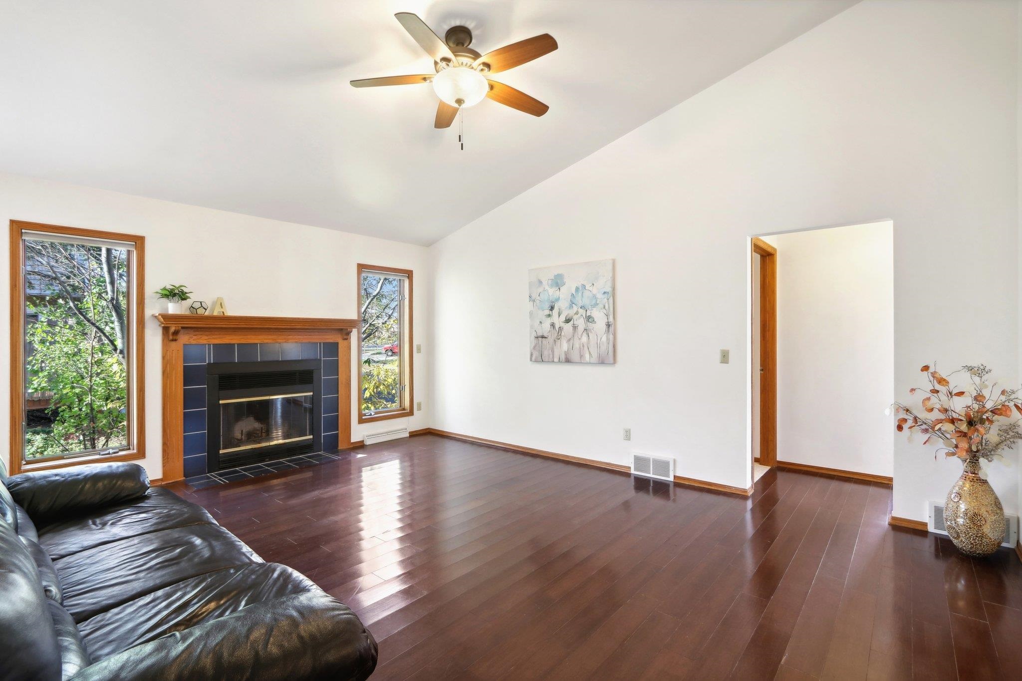 782 Sky Ridge Drive