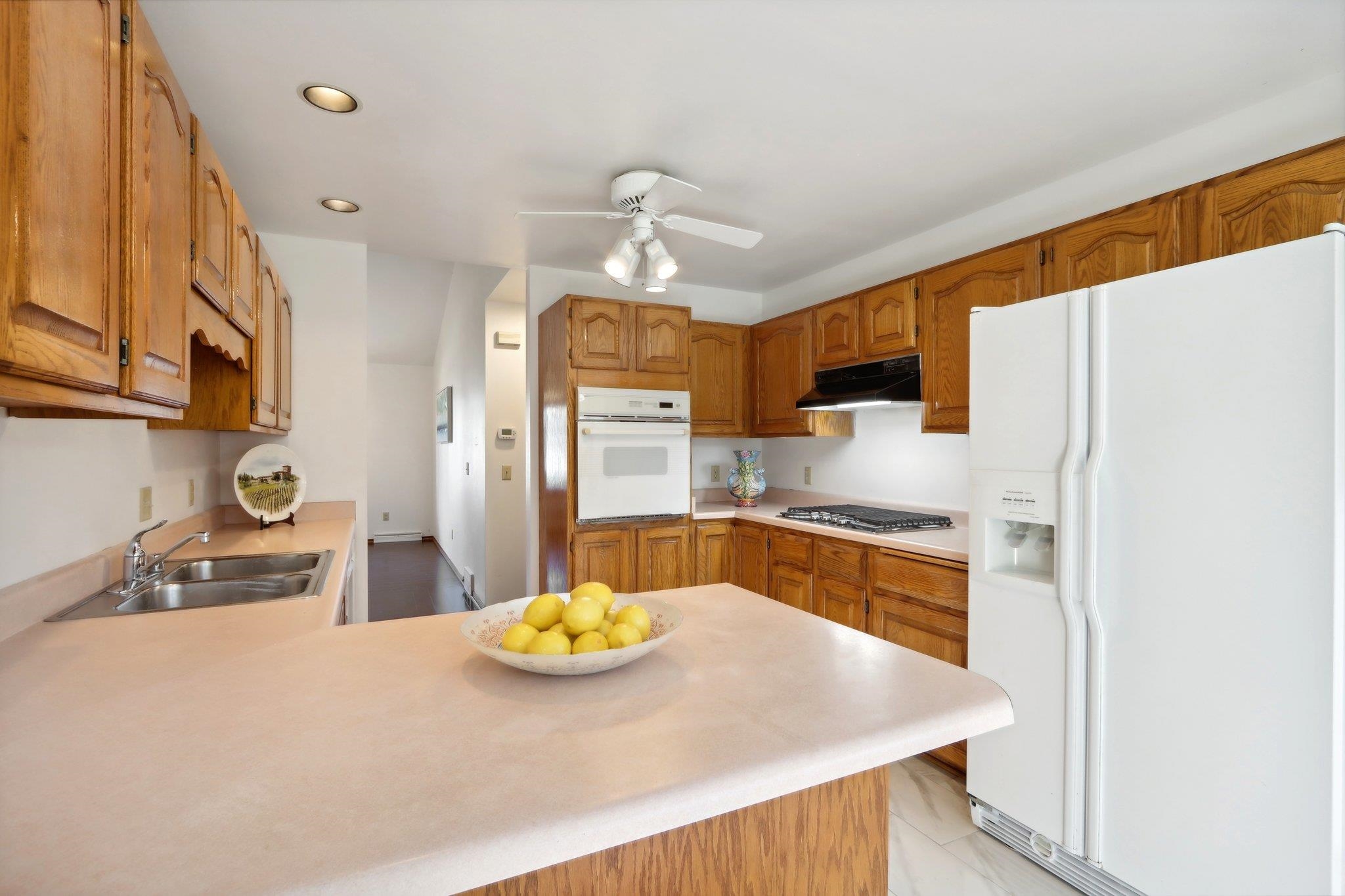 782 Sky Ridge Drive