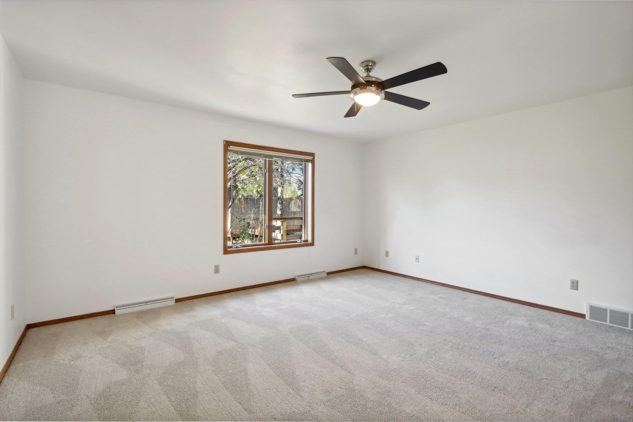 782 Sky Ridge Drive
