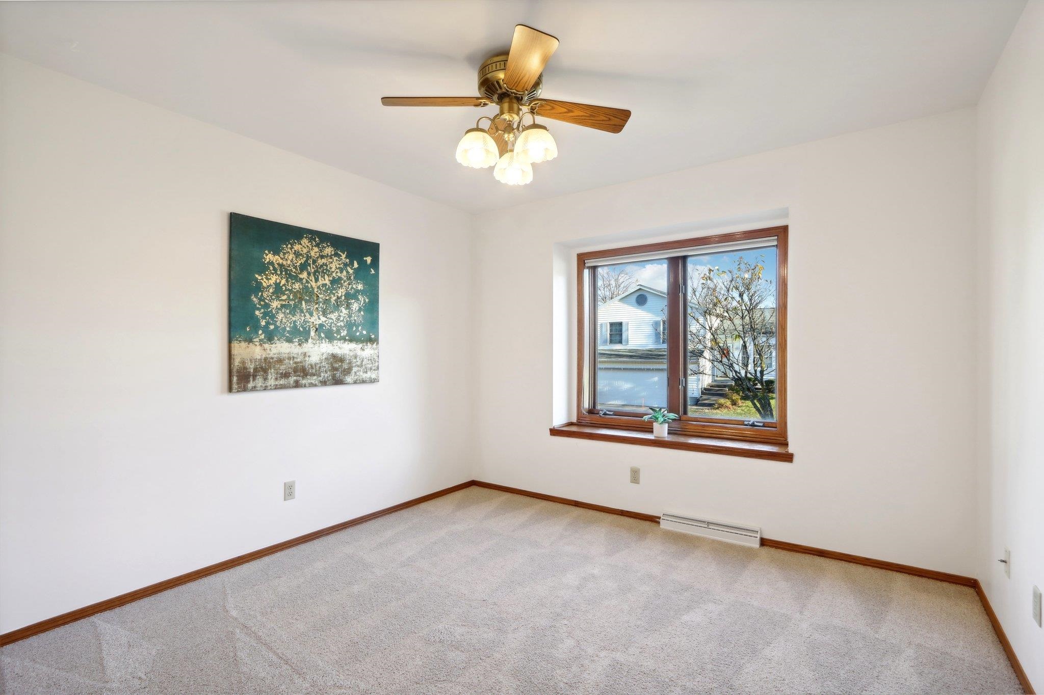 782 Sky Ridge Drive