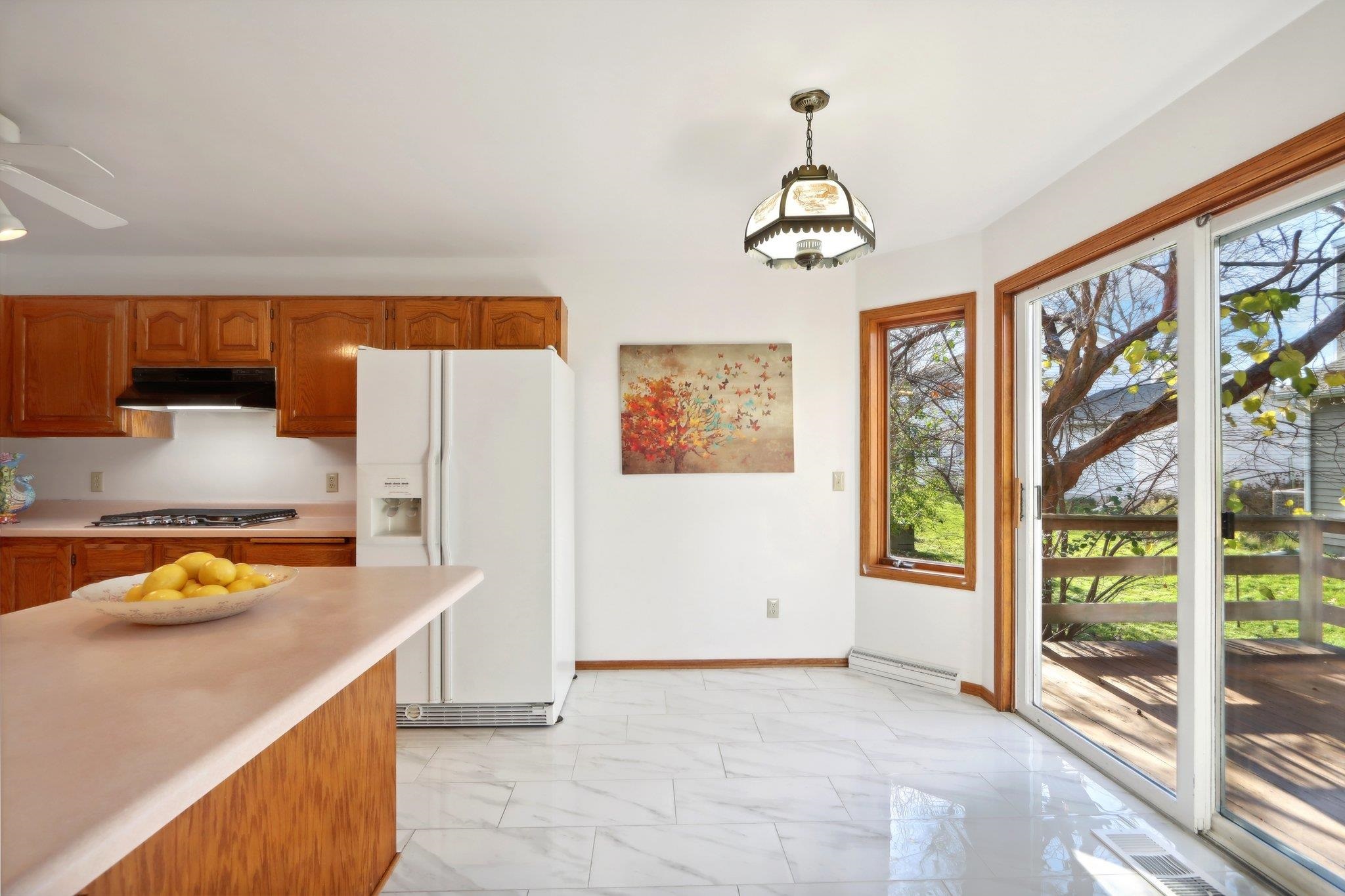782 Sky Ridge Drive