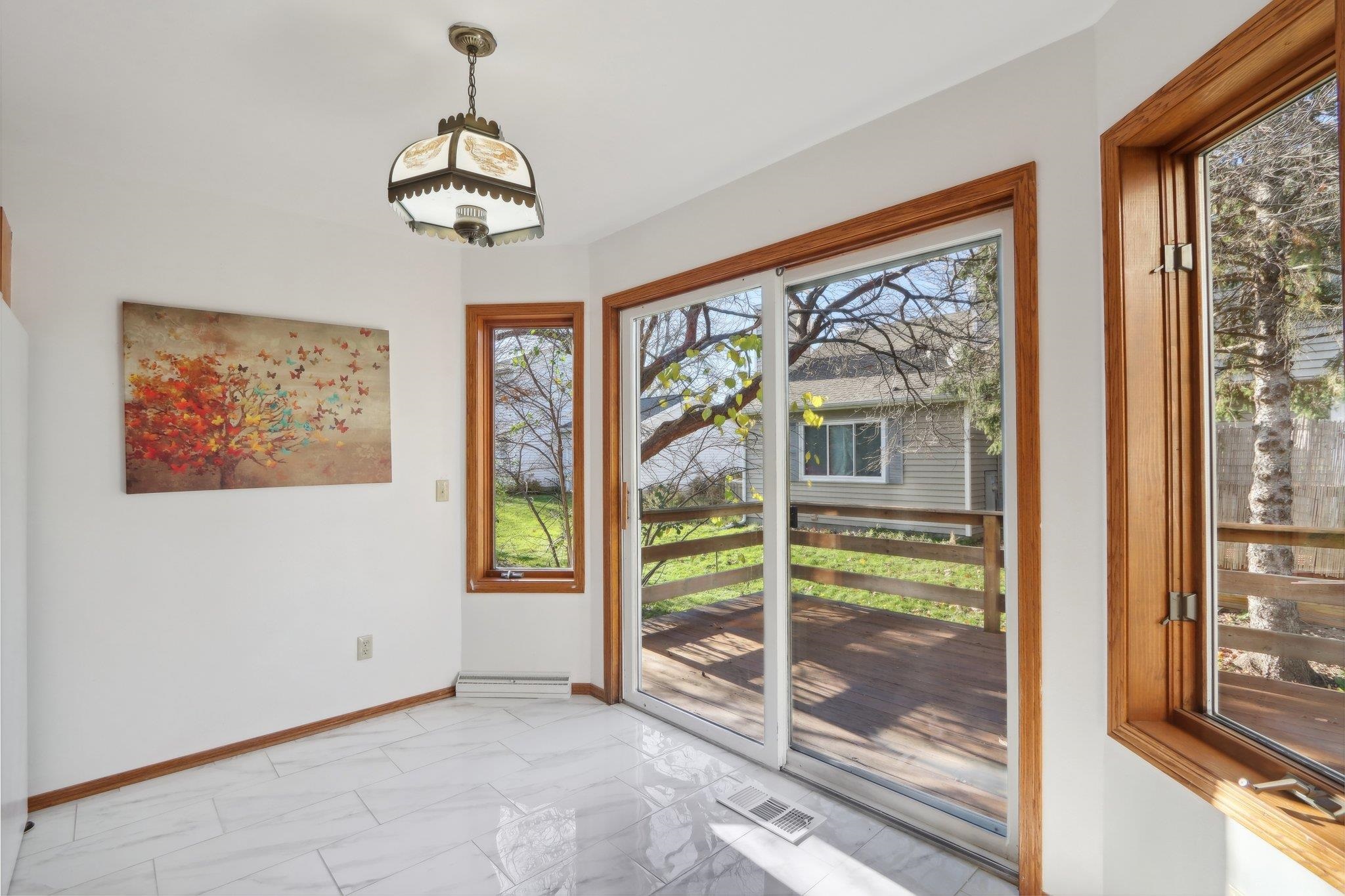 782 Sky Ridge Drive
