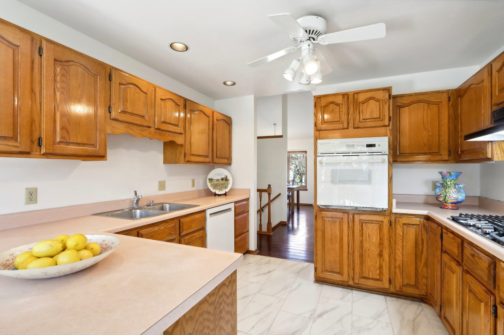 782 Sky Ridge Drive