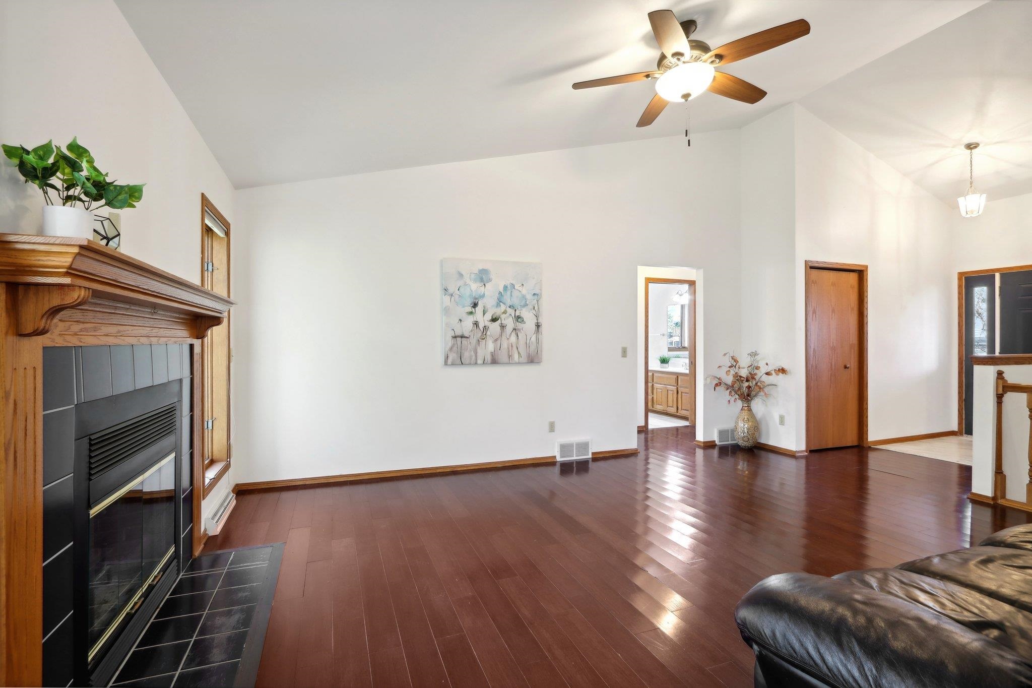 782 Sky Ridge Drive
