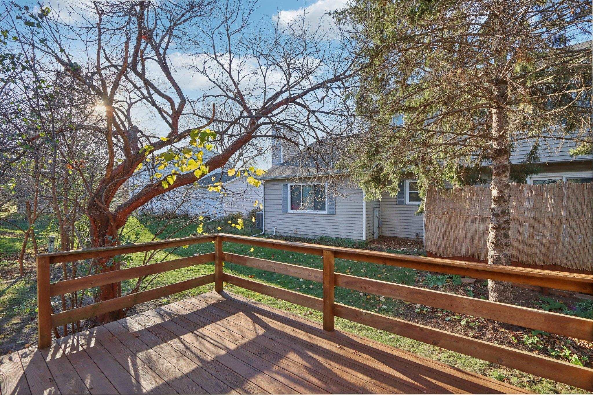 782 Sky Ridge Drive