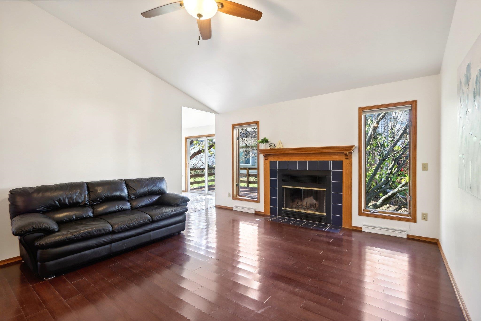 782 Sky Ridge Drive