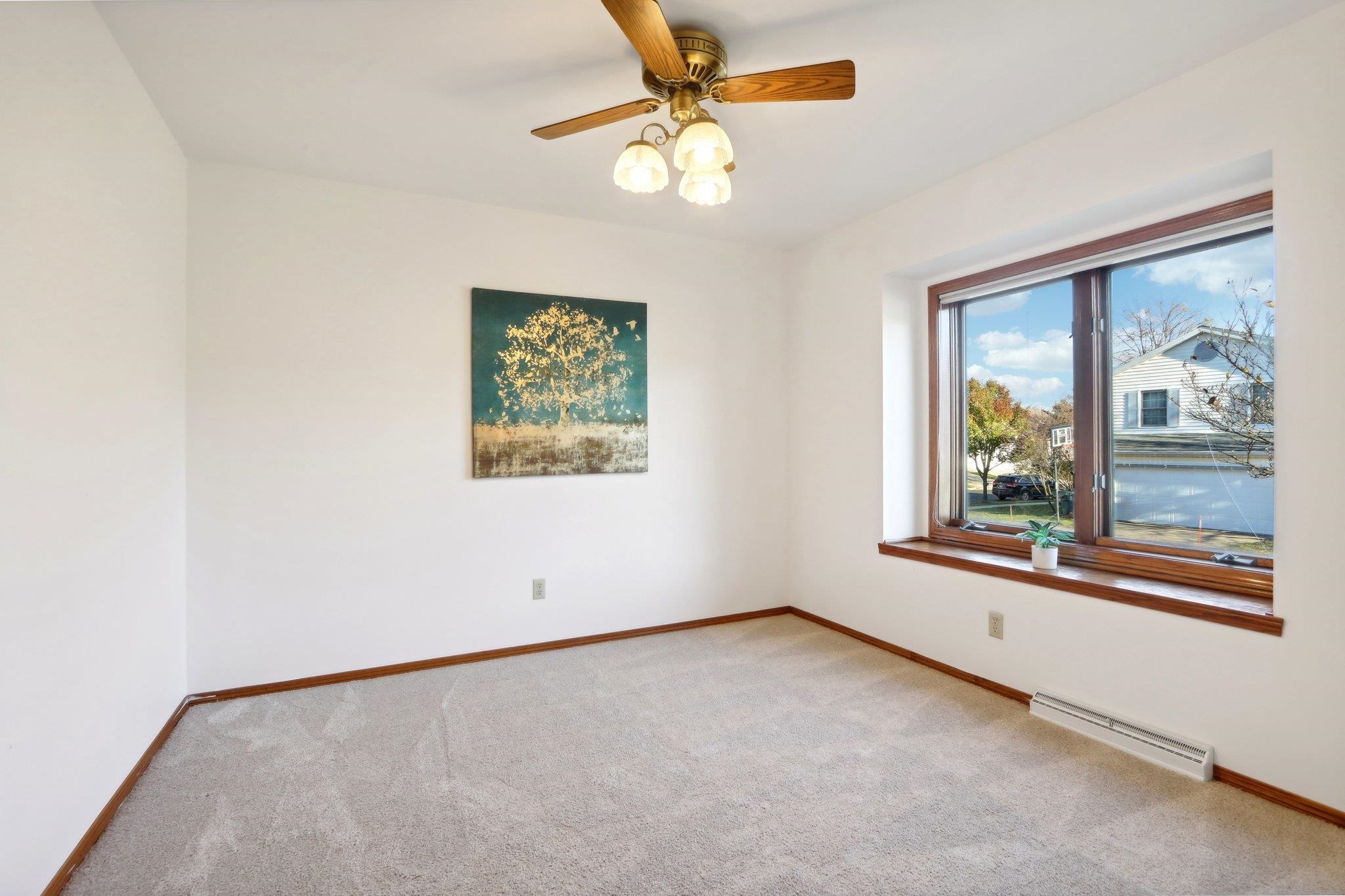782 Sky Ridge Drive