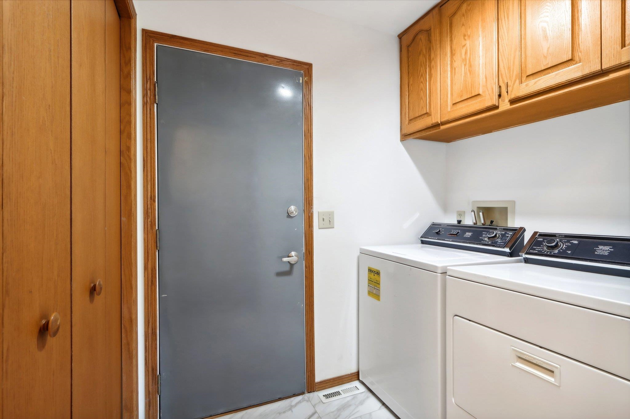 782 Sky Ridge Drive