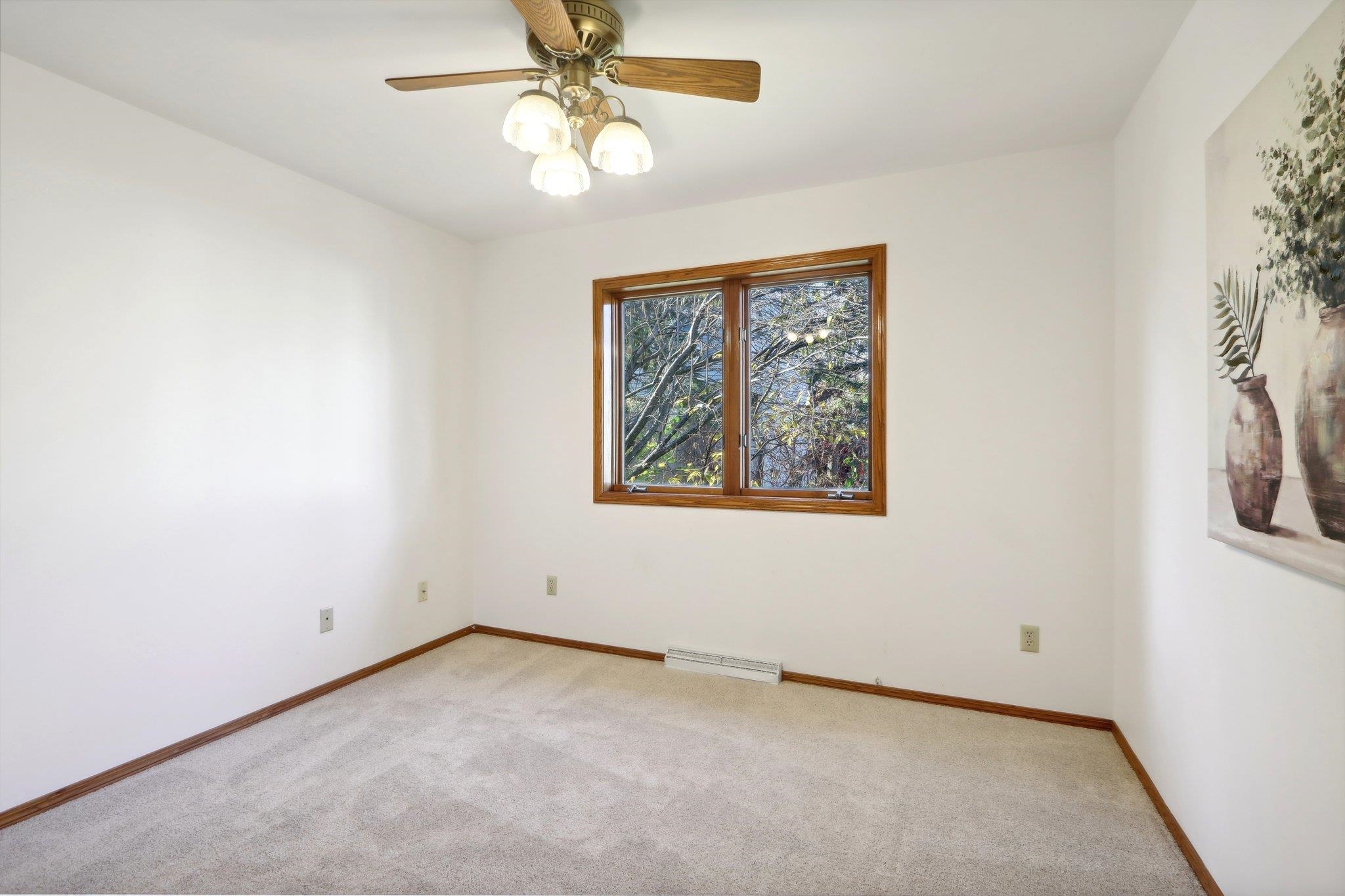 782 Sky Ridge Drive