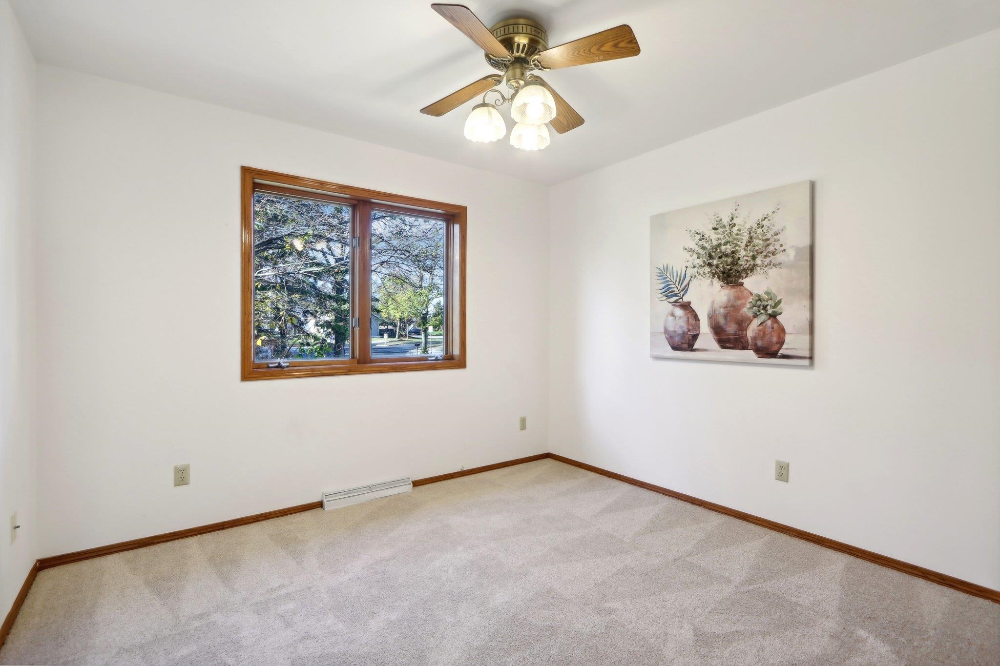 782 Sky Ridge Drive