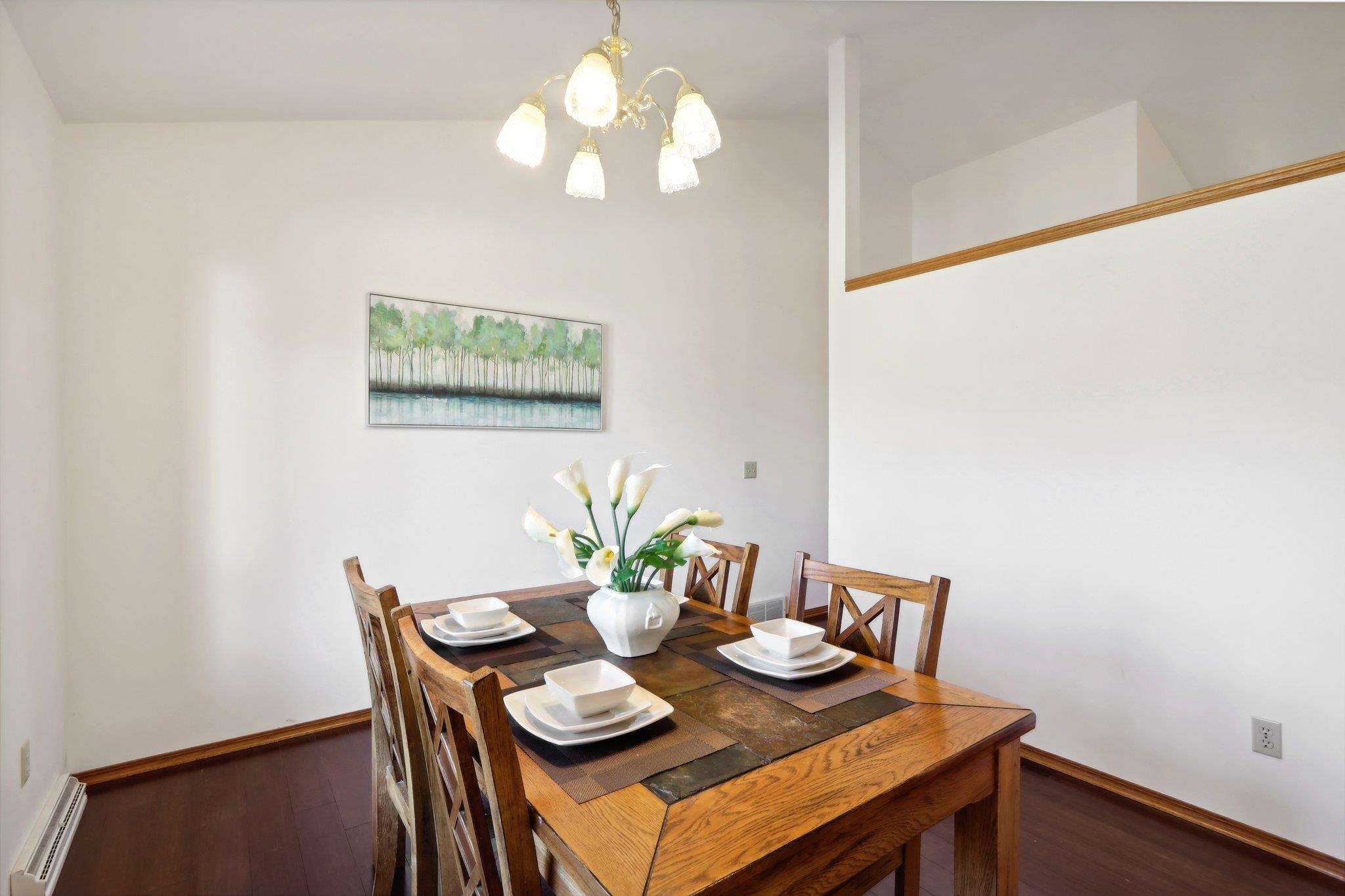 782 Sky Ridge Drive