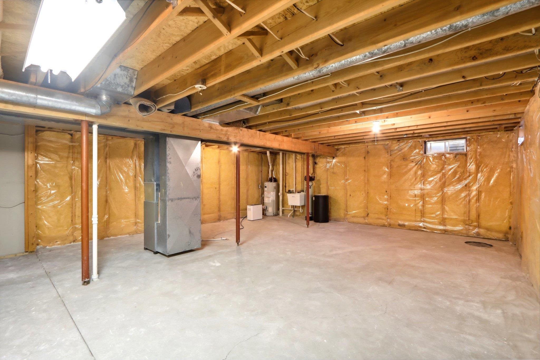782 Sky Ridge Drive