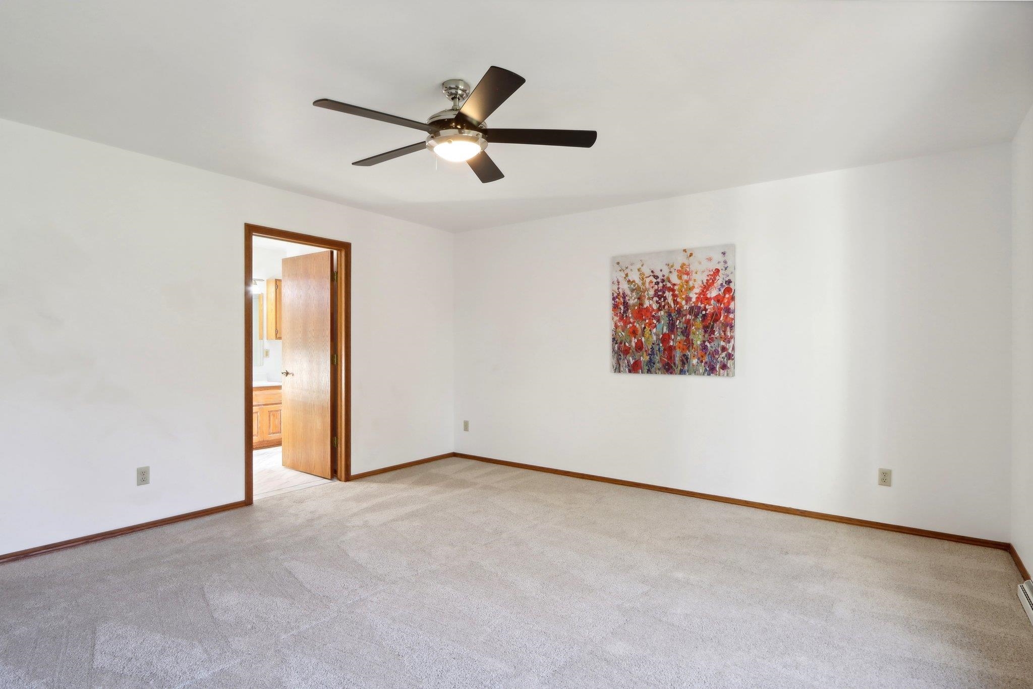 782 Sky Ridge Drive