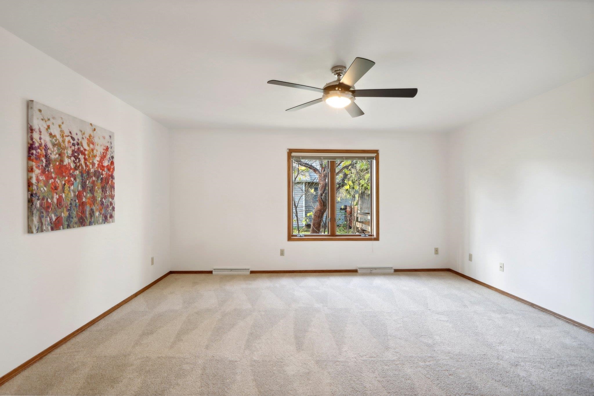 782 Sky Ridge Drive